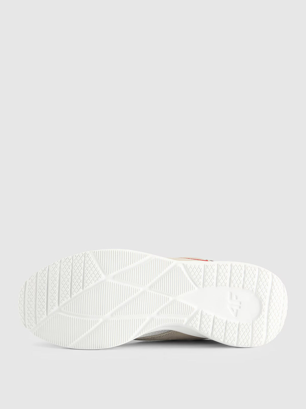 Buty sportowe chłopięce