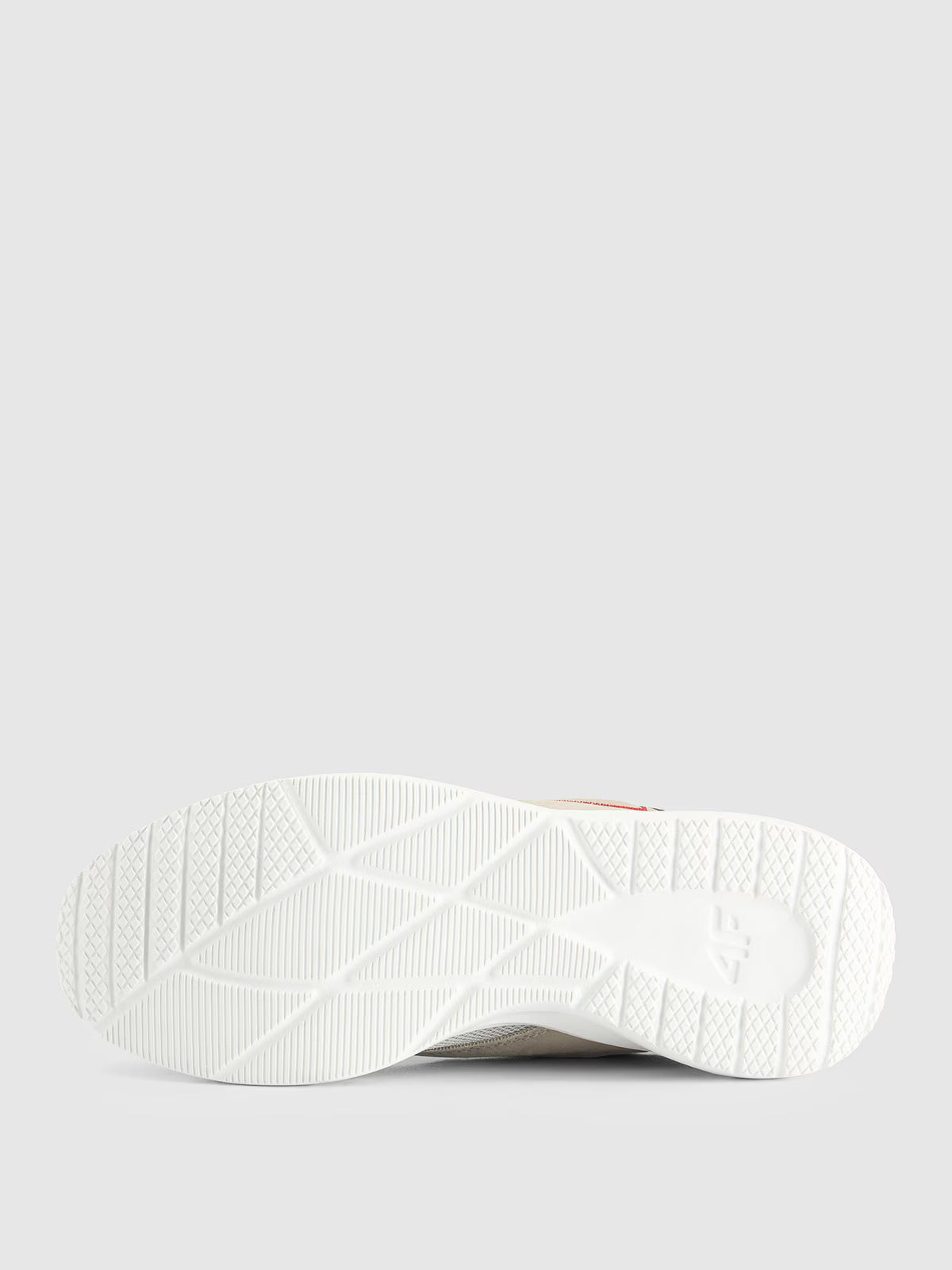 Buty sportowe chłopięce