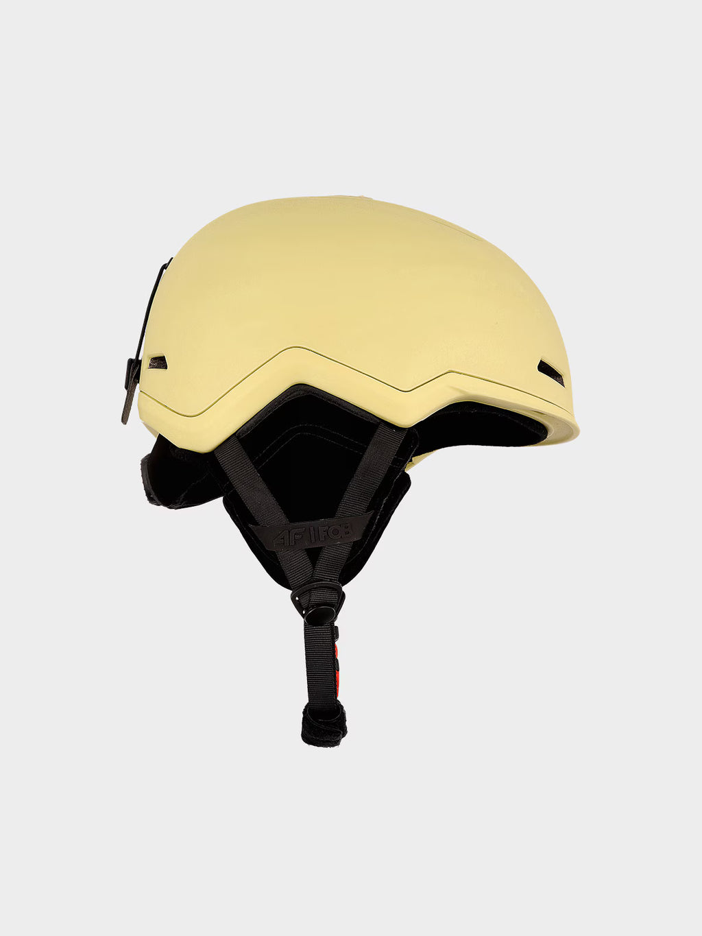 Kask snowboardowy uniseks