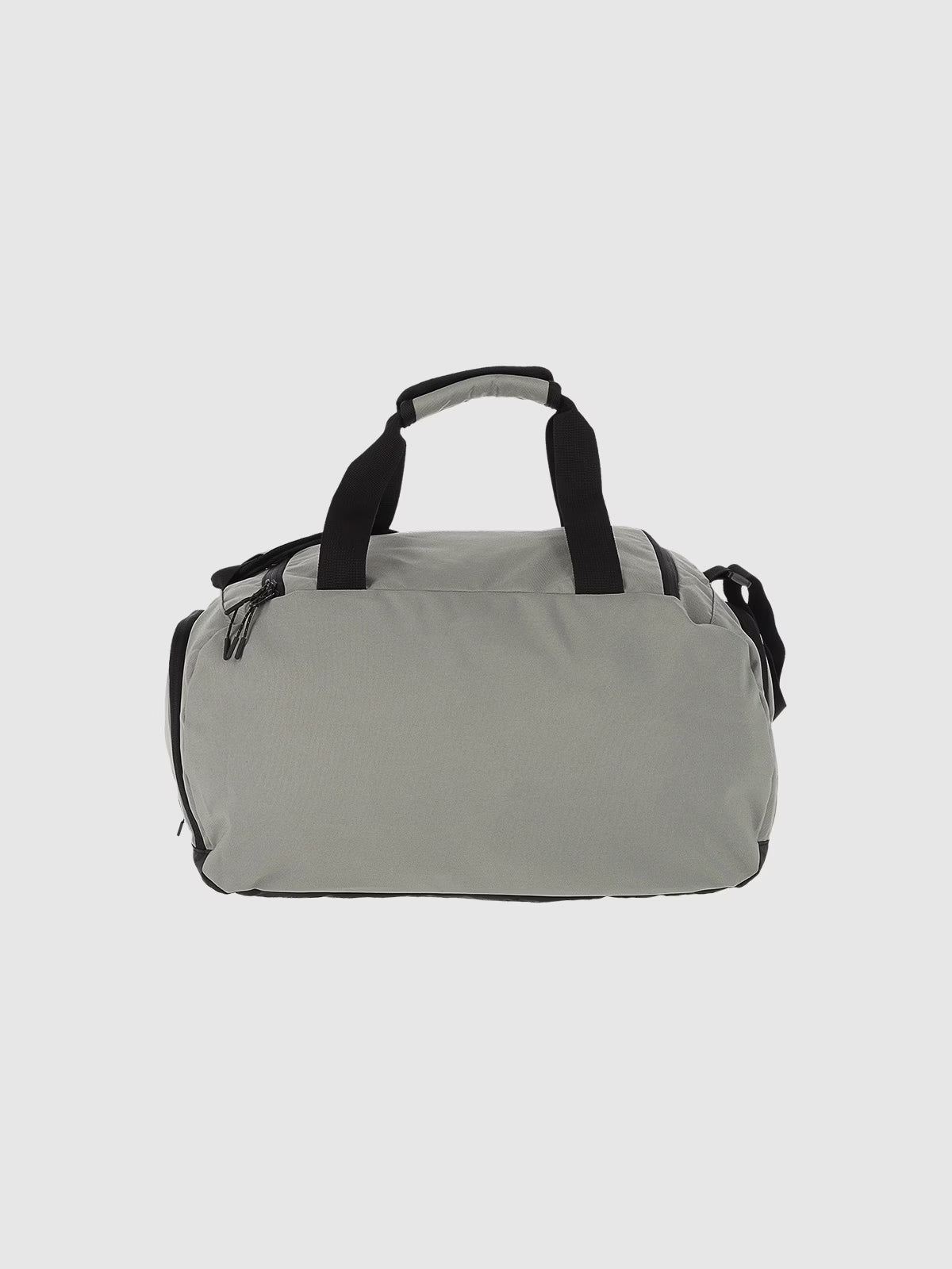 Torba sportowa (25 L) z kieszenią na obuwie