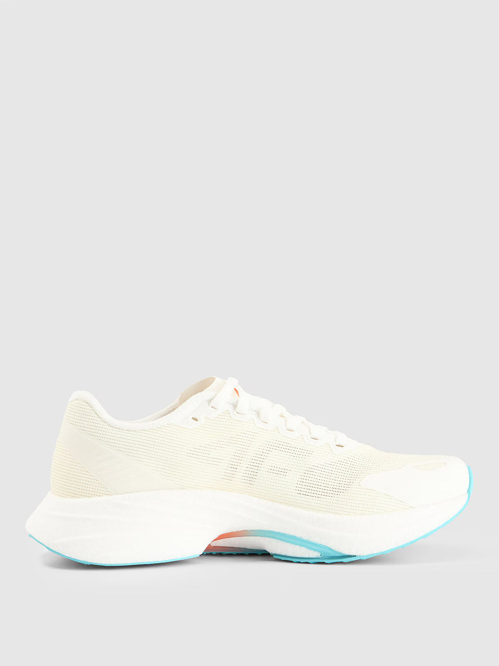 Buty do biegania Speed Runner damskie