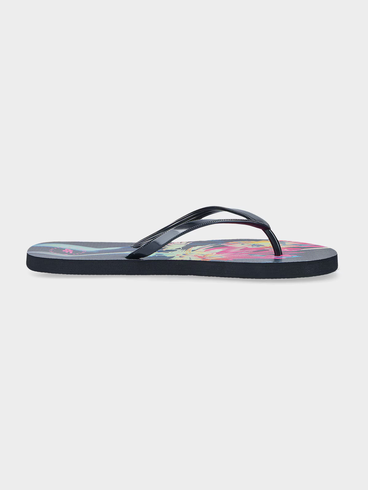 Japonki damskie