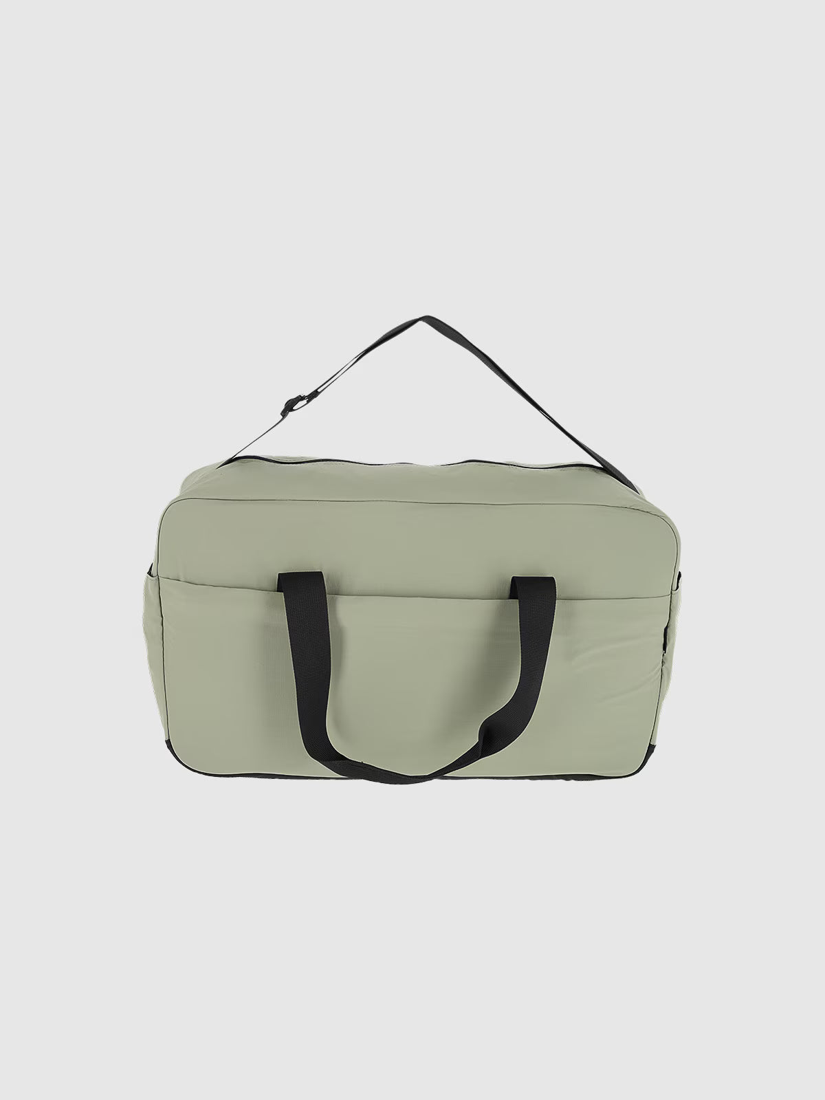 Torba treningowa (28 L)