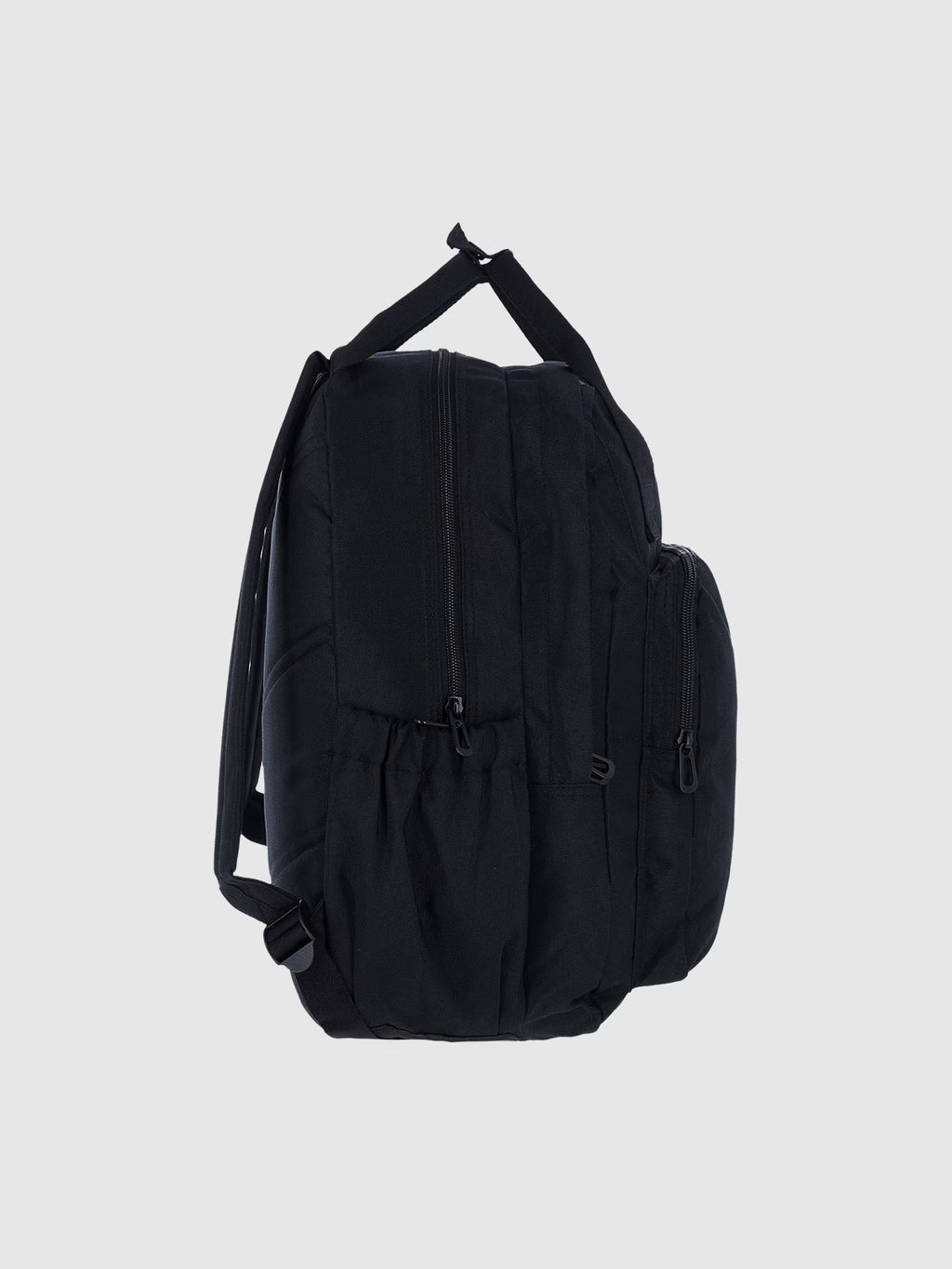 Plecak miejski (18 L) z kieszenią na laptop