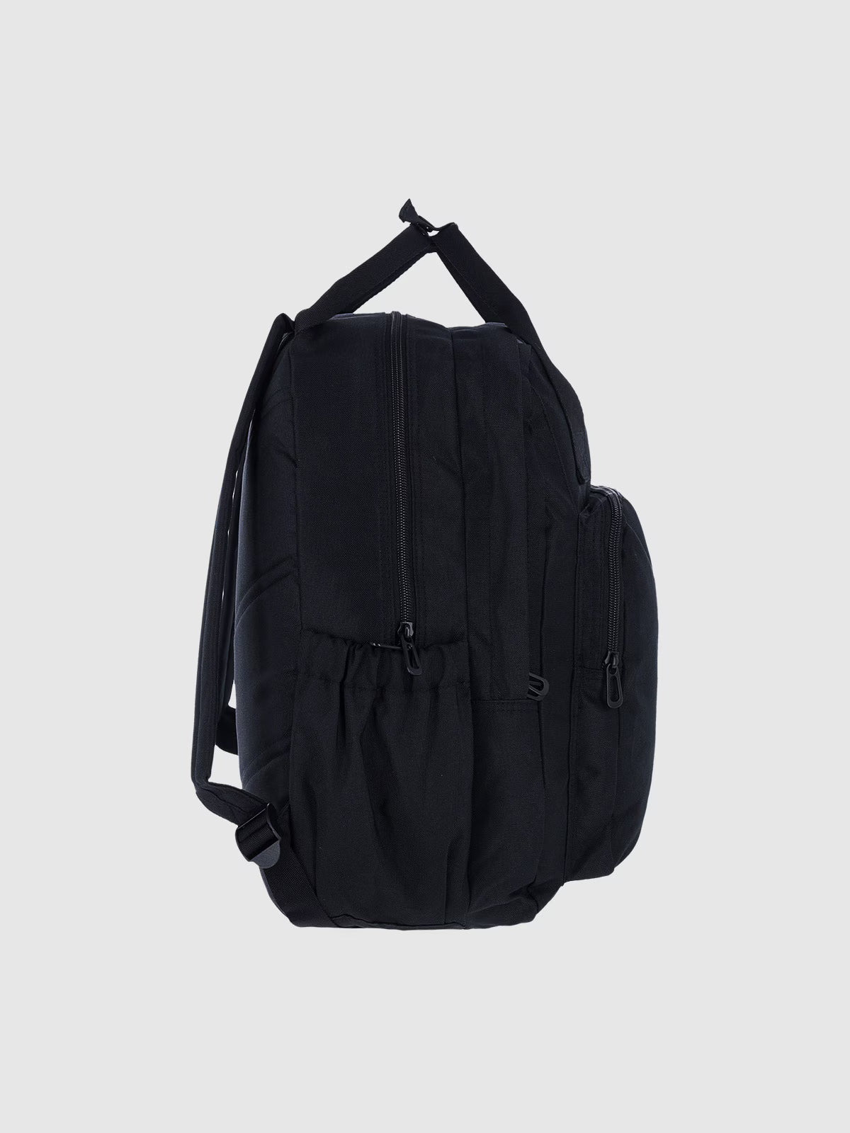 Plecak miejski (18 L) z kieszenią na laptop