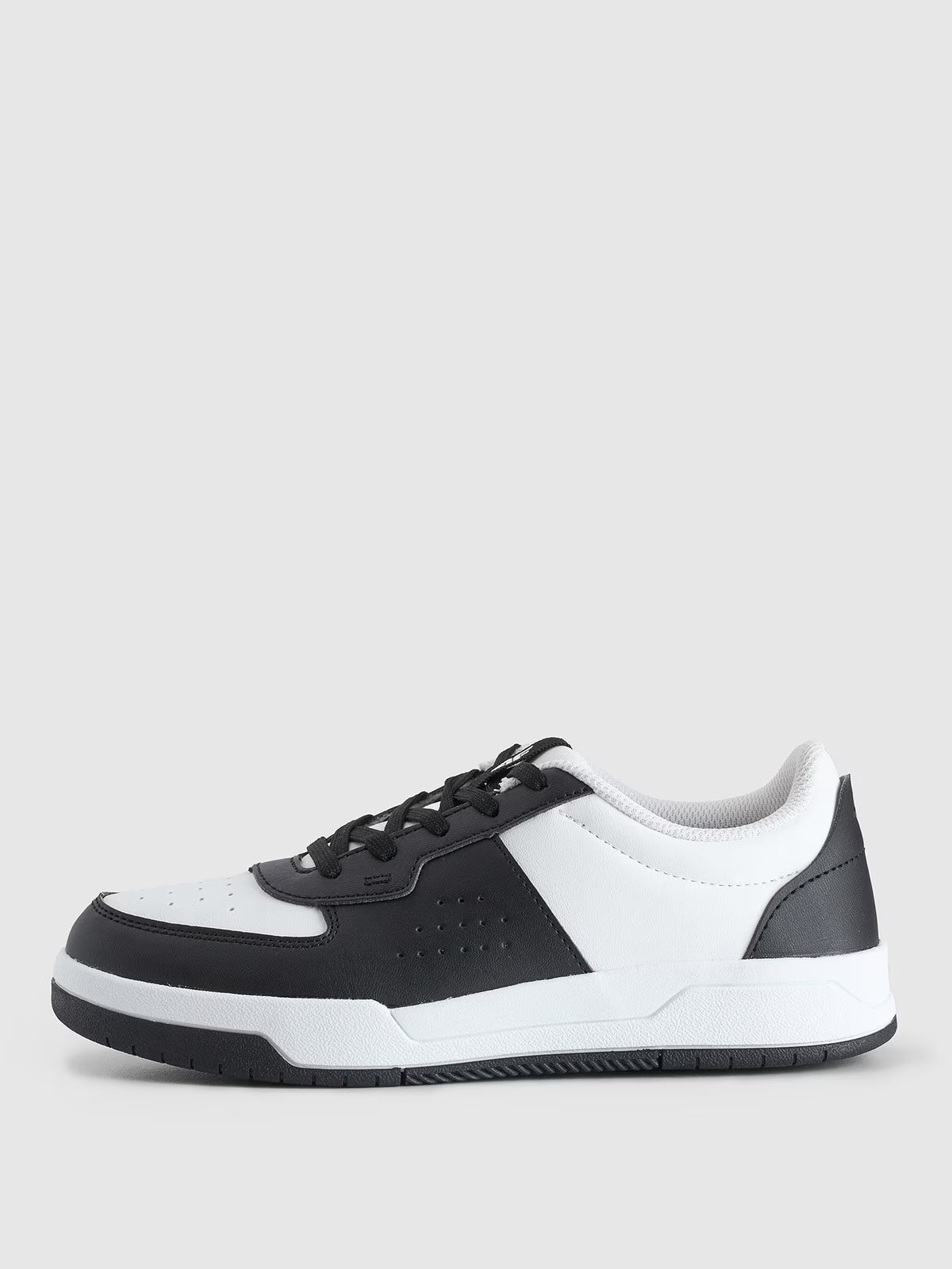Buty sportowe dziecięce