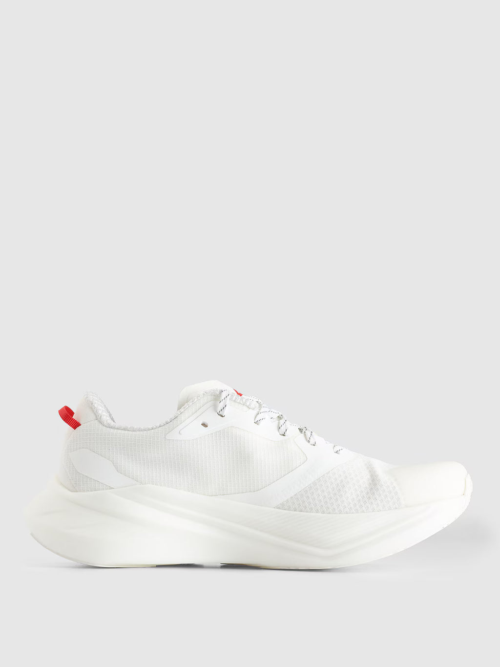 Niskie buty do biegania Fast Run 1.0 uniseks