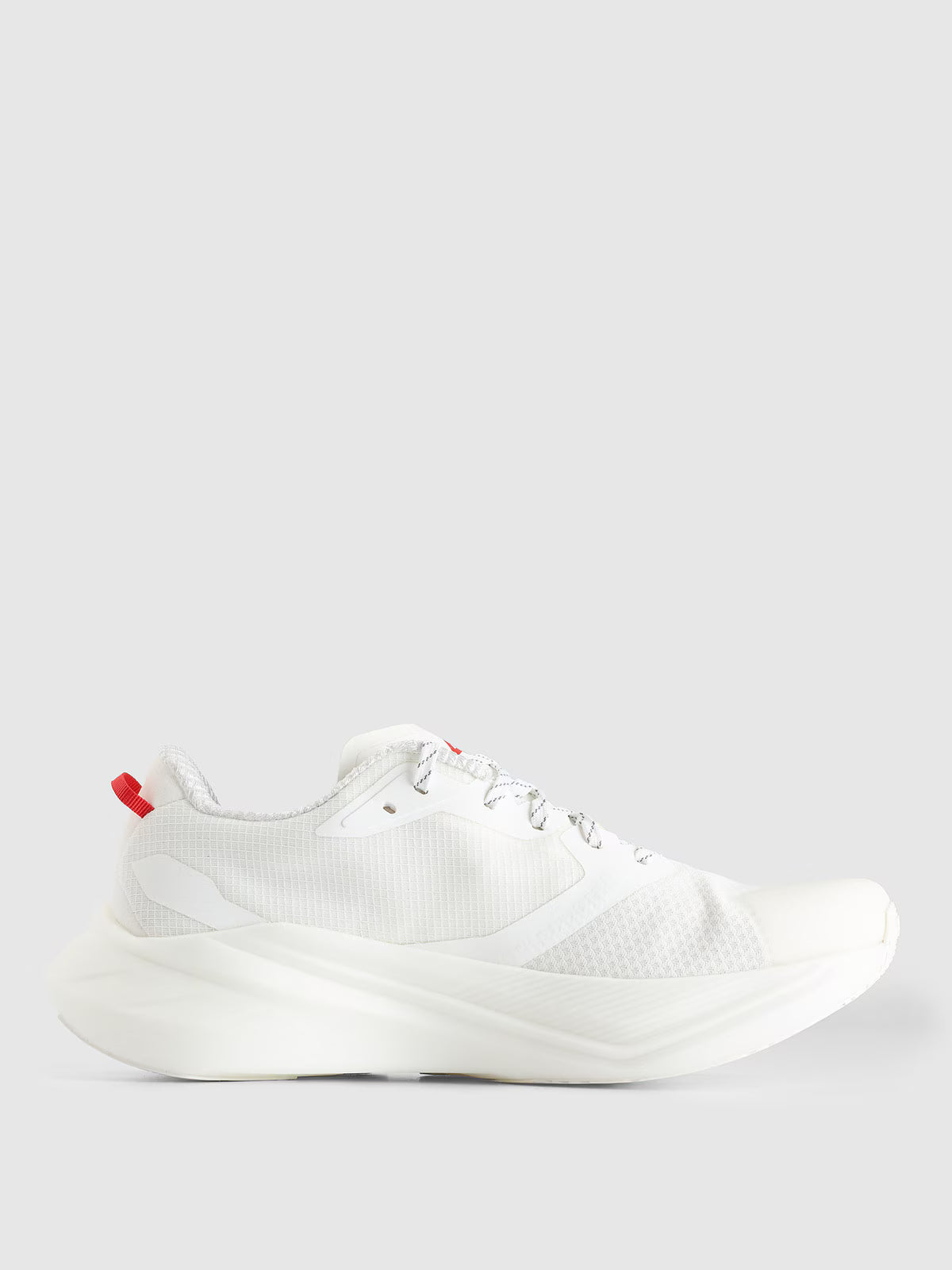 Niskie buty do biegania Fast Run 1.0 uniseks