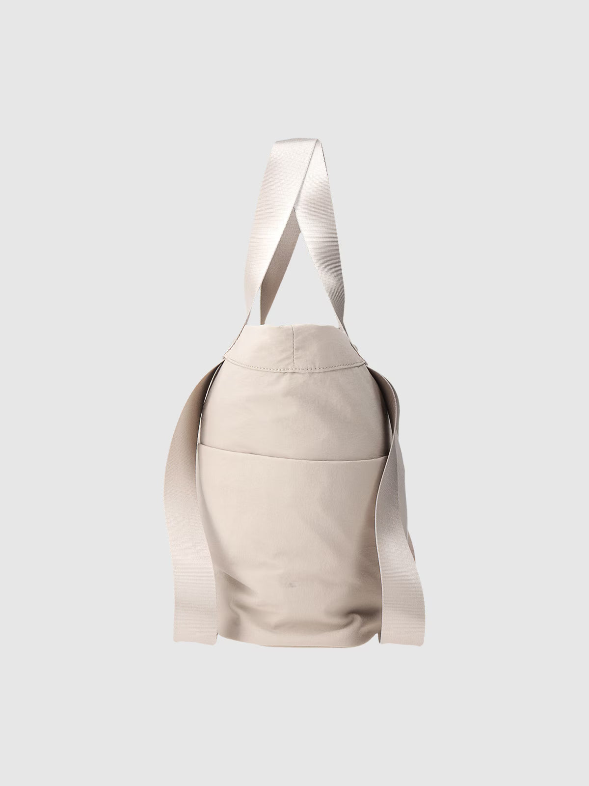 Torba na ramię (14 L)
