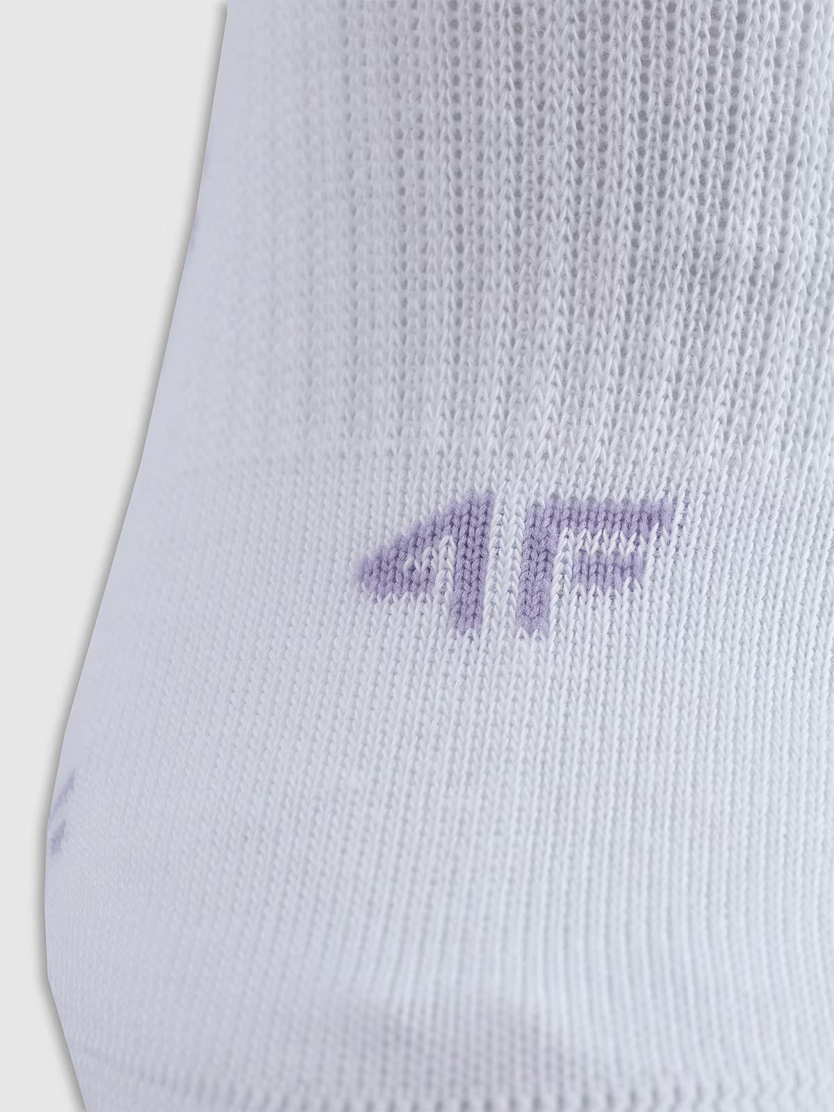 Skarpetki casual za kostkę (3-pack) dziewczęce