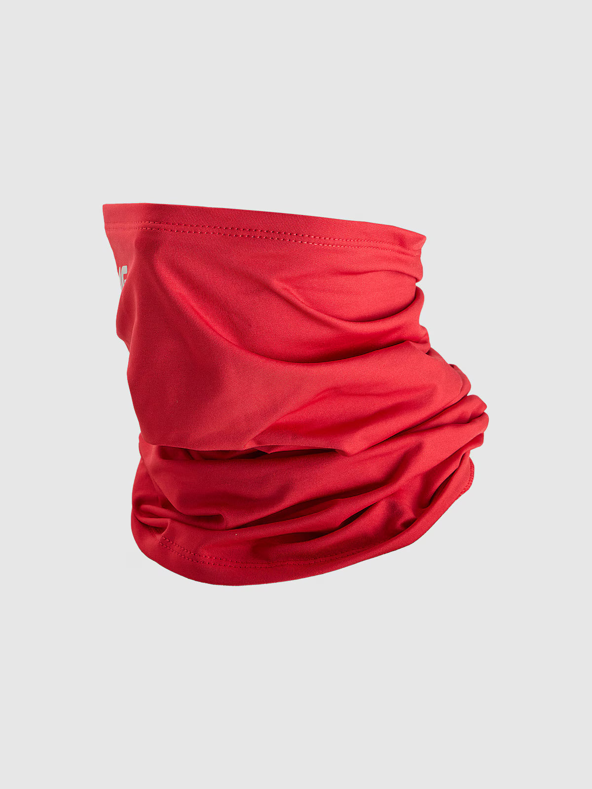 Bandana uniseks