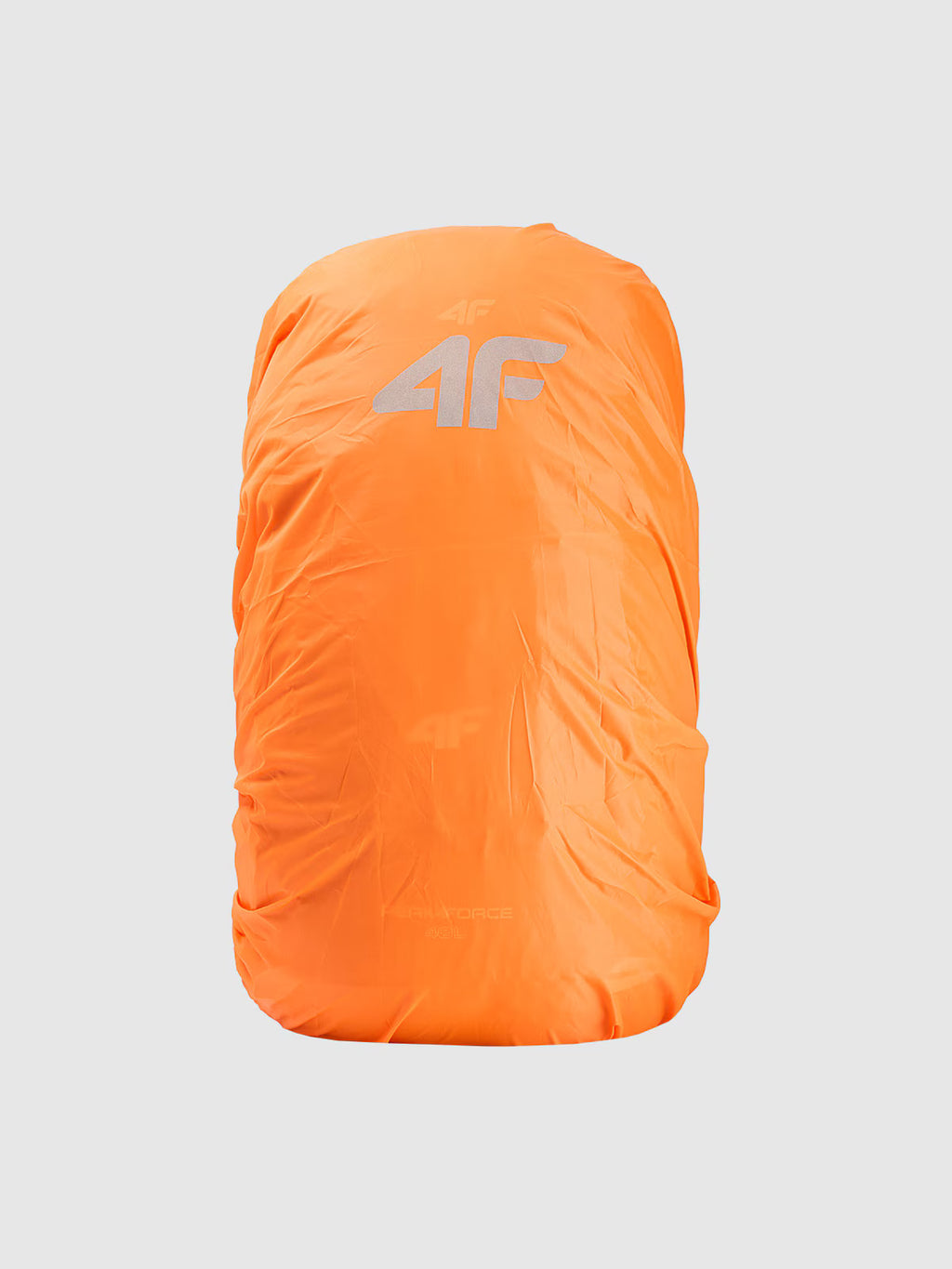 Plecak trekkingowy (40 L)