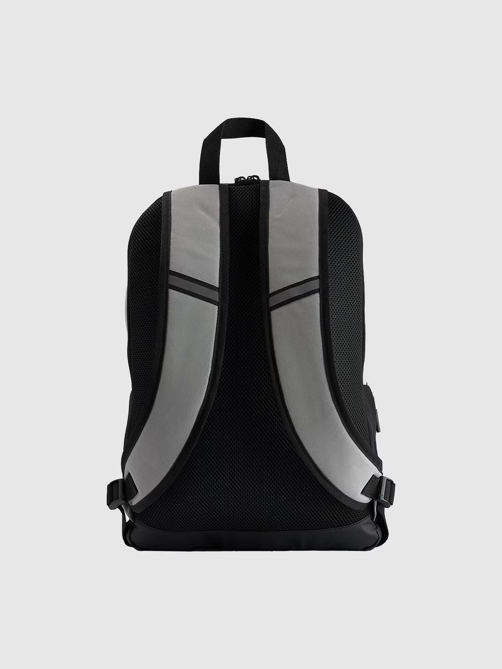 Plecak miejski (20 L) z zapinaną kieszenią na laptop