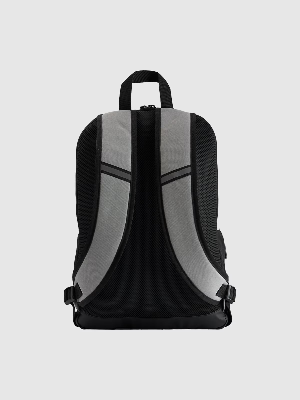 Plecak miejski (20 L) z zapinaną kieszenią na laptop