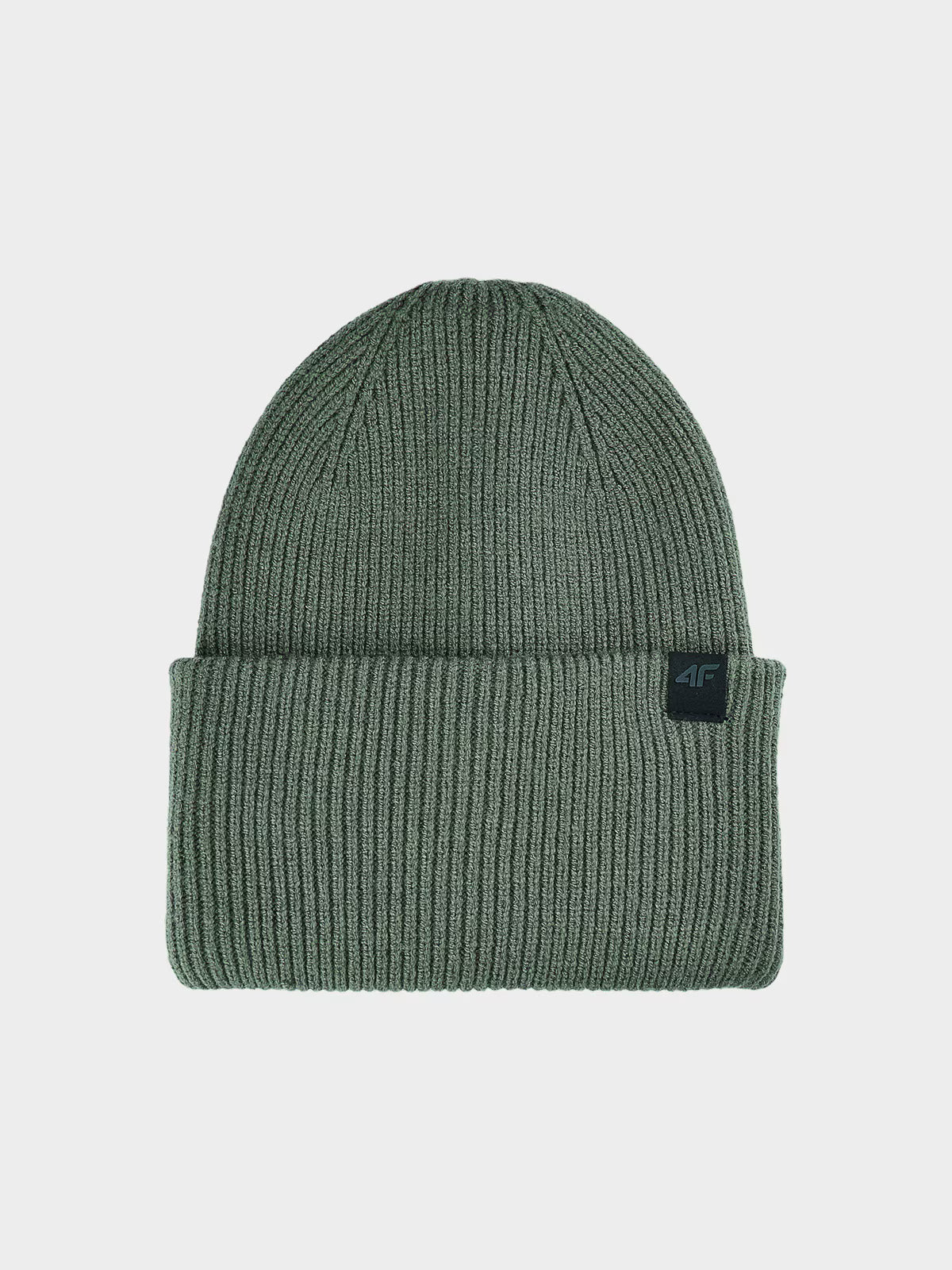 Czapka beanie uniseks