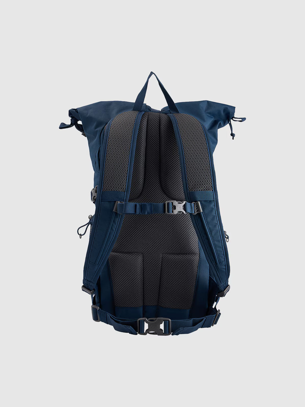 Plecak trekkingowy (25 L)