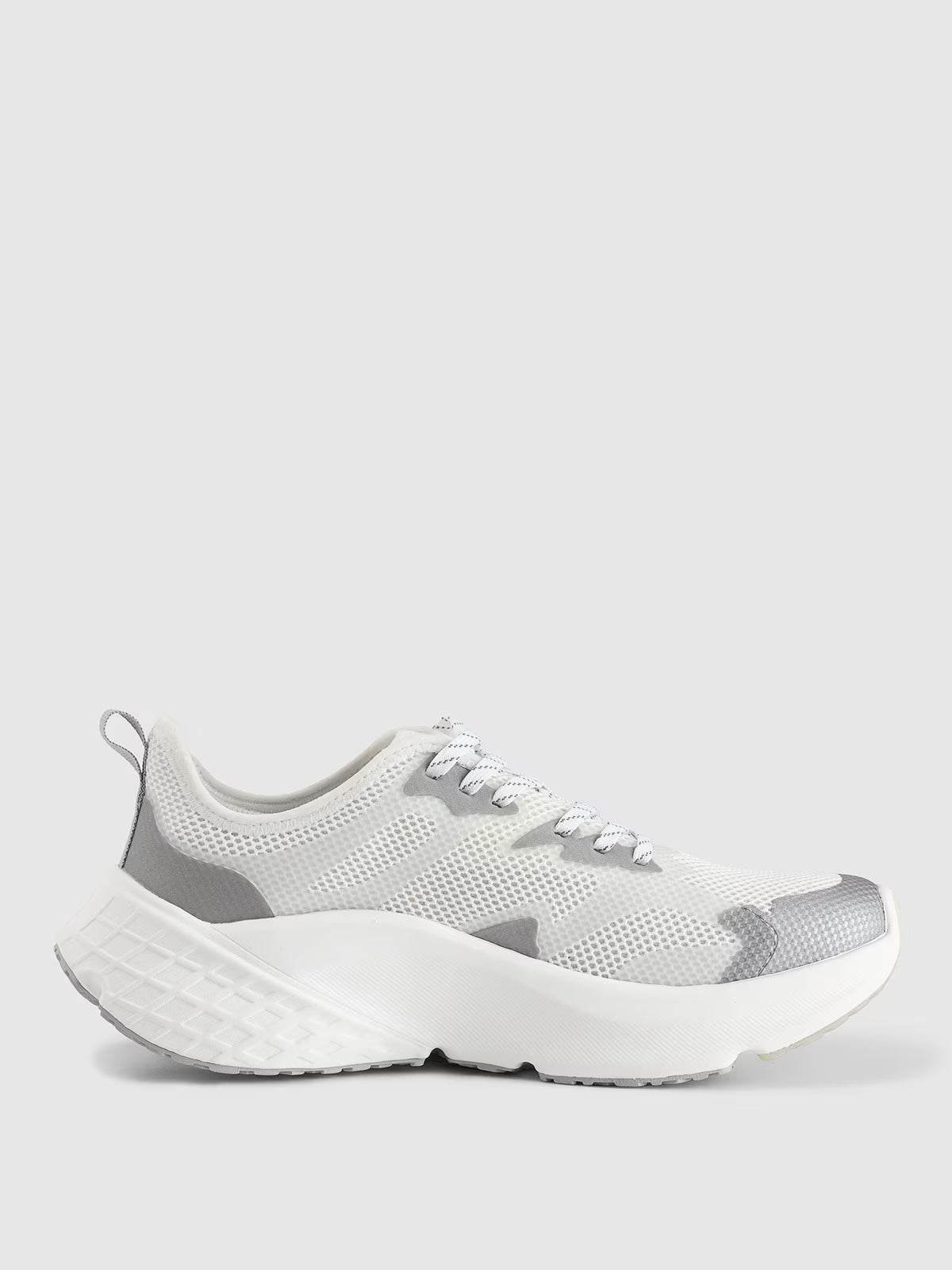 Buty do biegania Freemove Mesh damskie