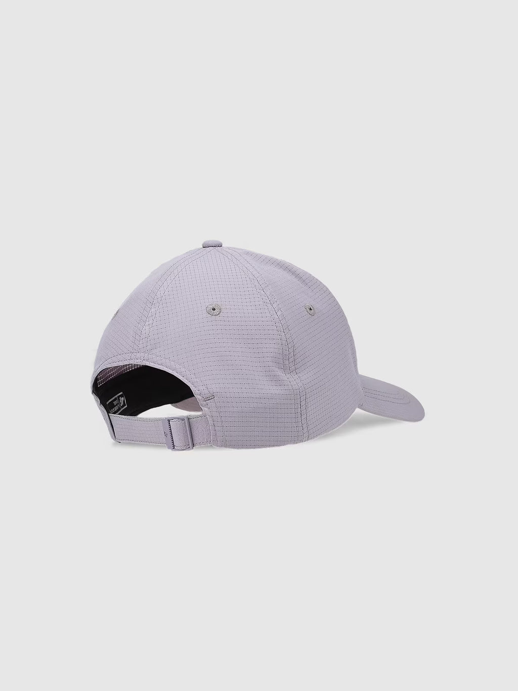 Czapka z daszkiem strapback uniseks