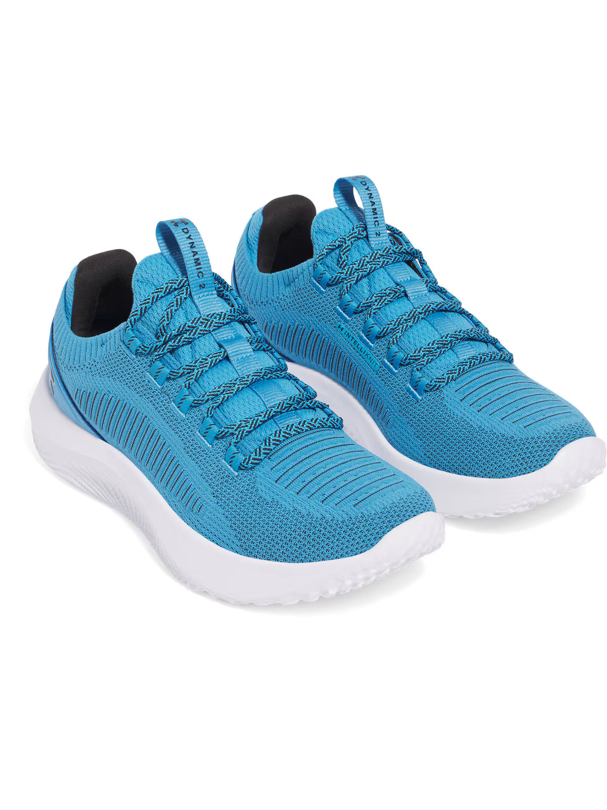 Buty treningowe Under Armour męskie UA W Dynamic 2