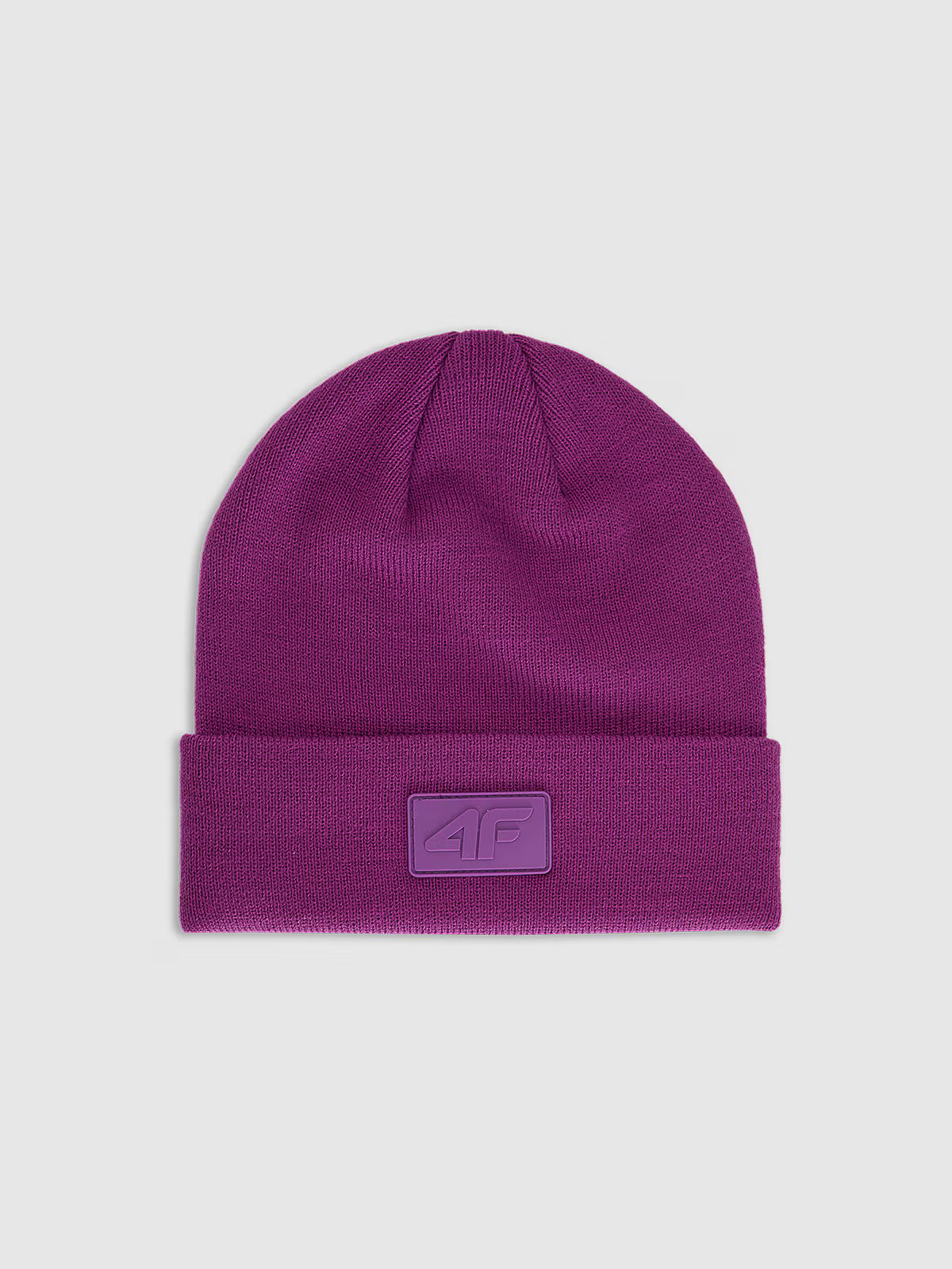 Czapka beanie uniseks