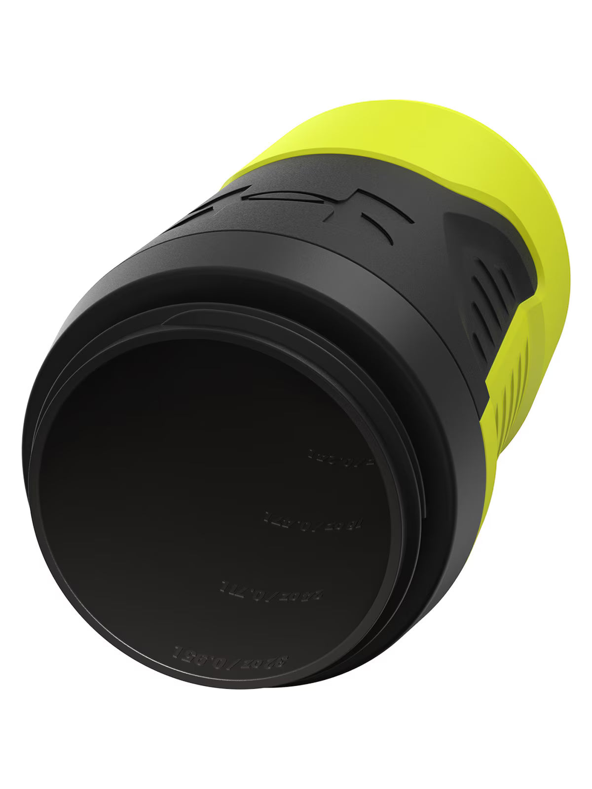 Bidon (950 ml) Under Armour 32oz Playmaker Jug Hi Vis Yellow 950 ml