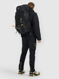 Plecak trekkingowy (65 L)
