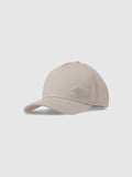 Czapka z daszkiem strapback dziecięca