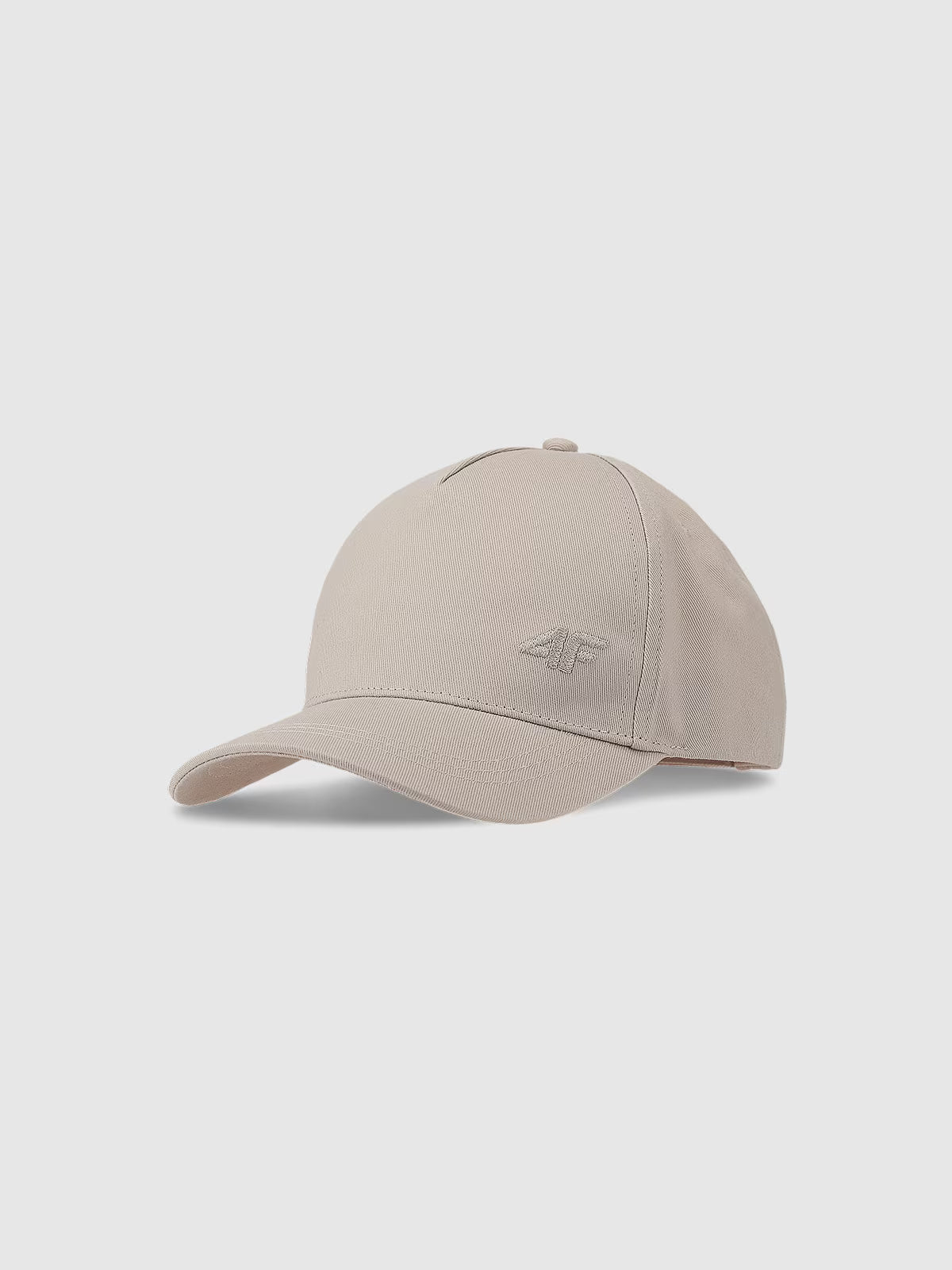 Czapka z daszkiem strapback dziecięca