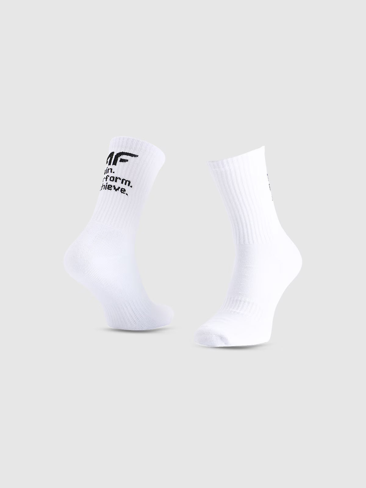 Skarpety casual za kostkę (2-pack) męskie