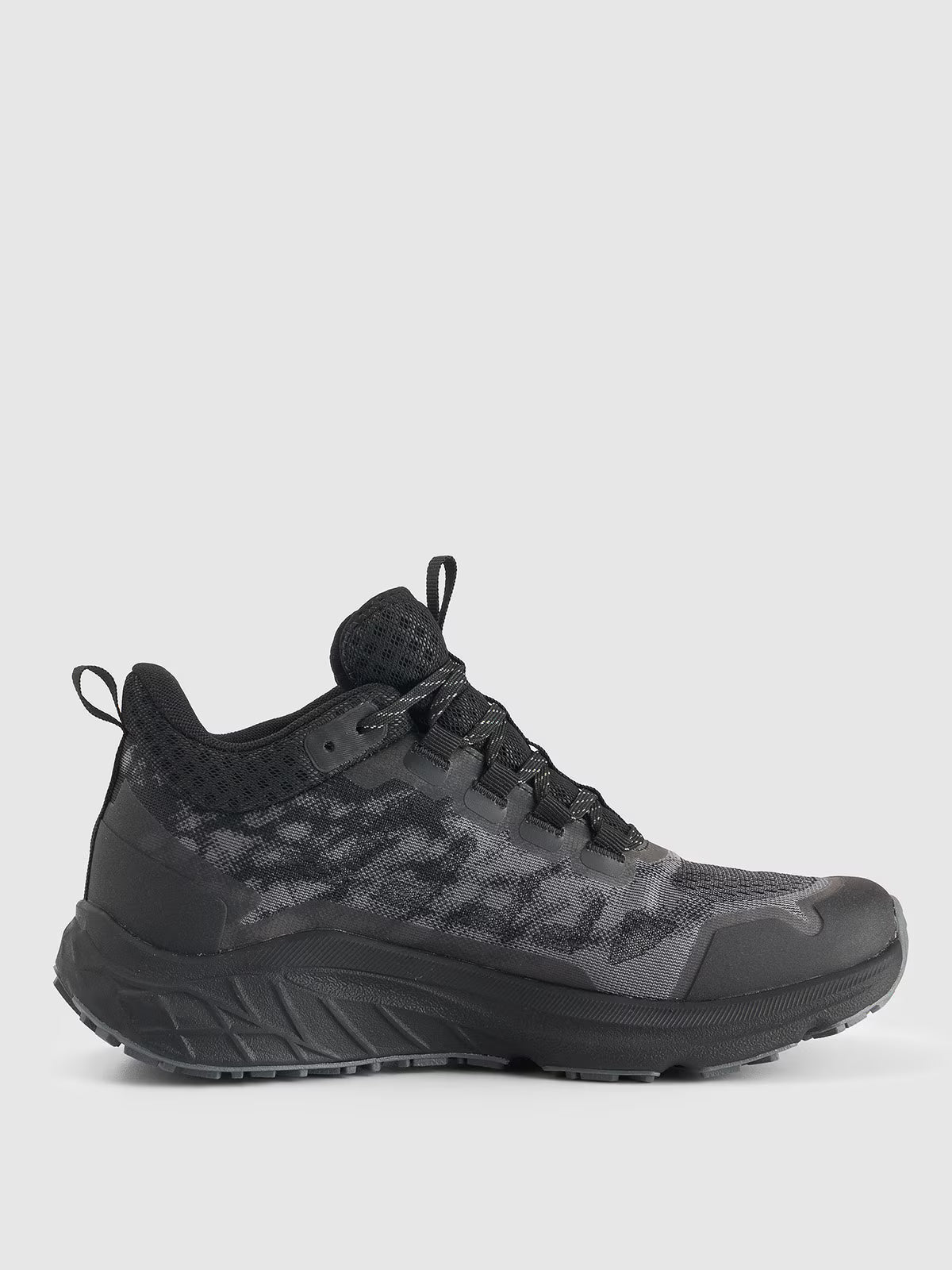 Buty trekkingowe Original Trail Mid damskie