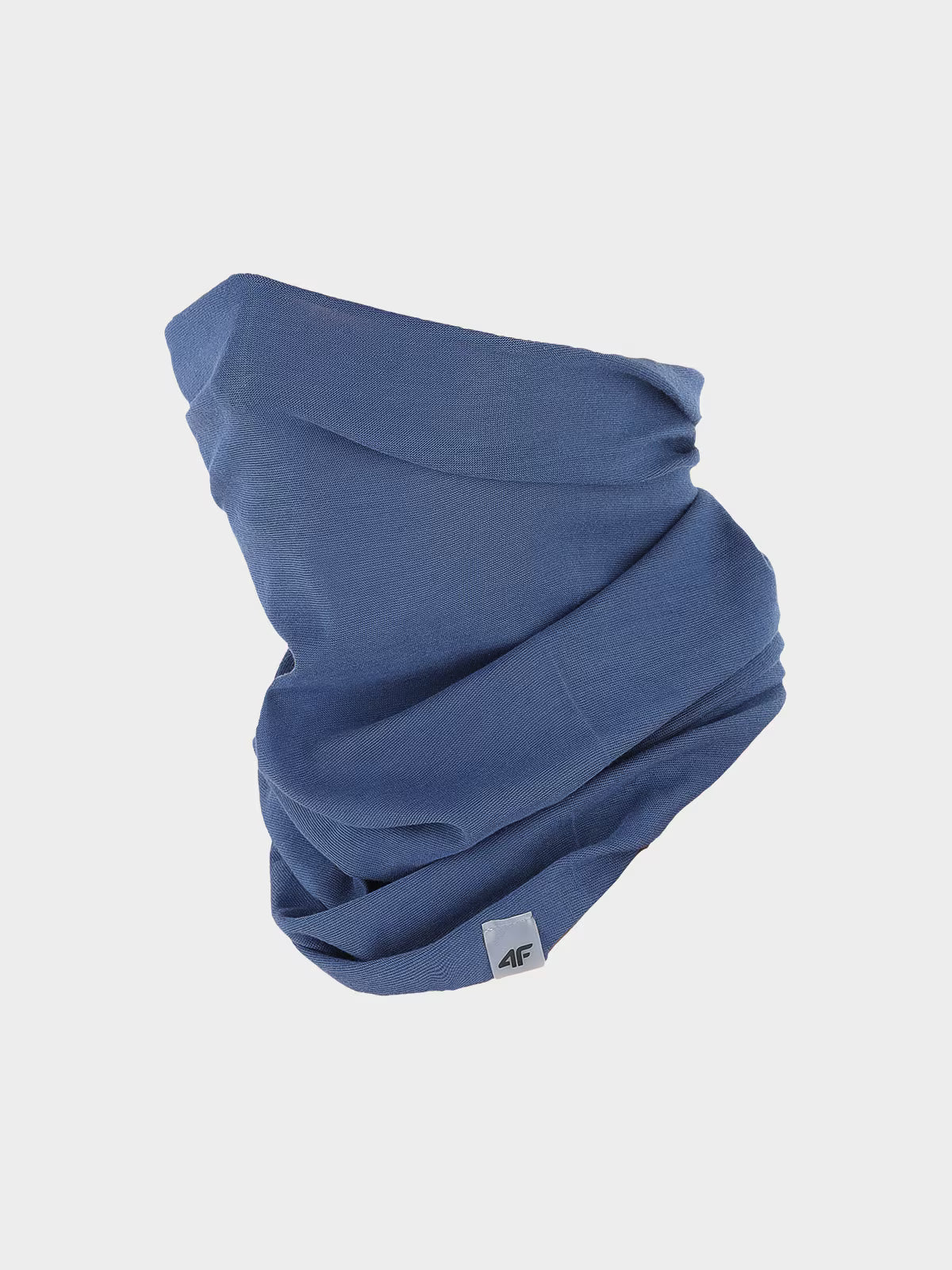 Bandana uniseks