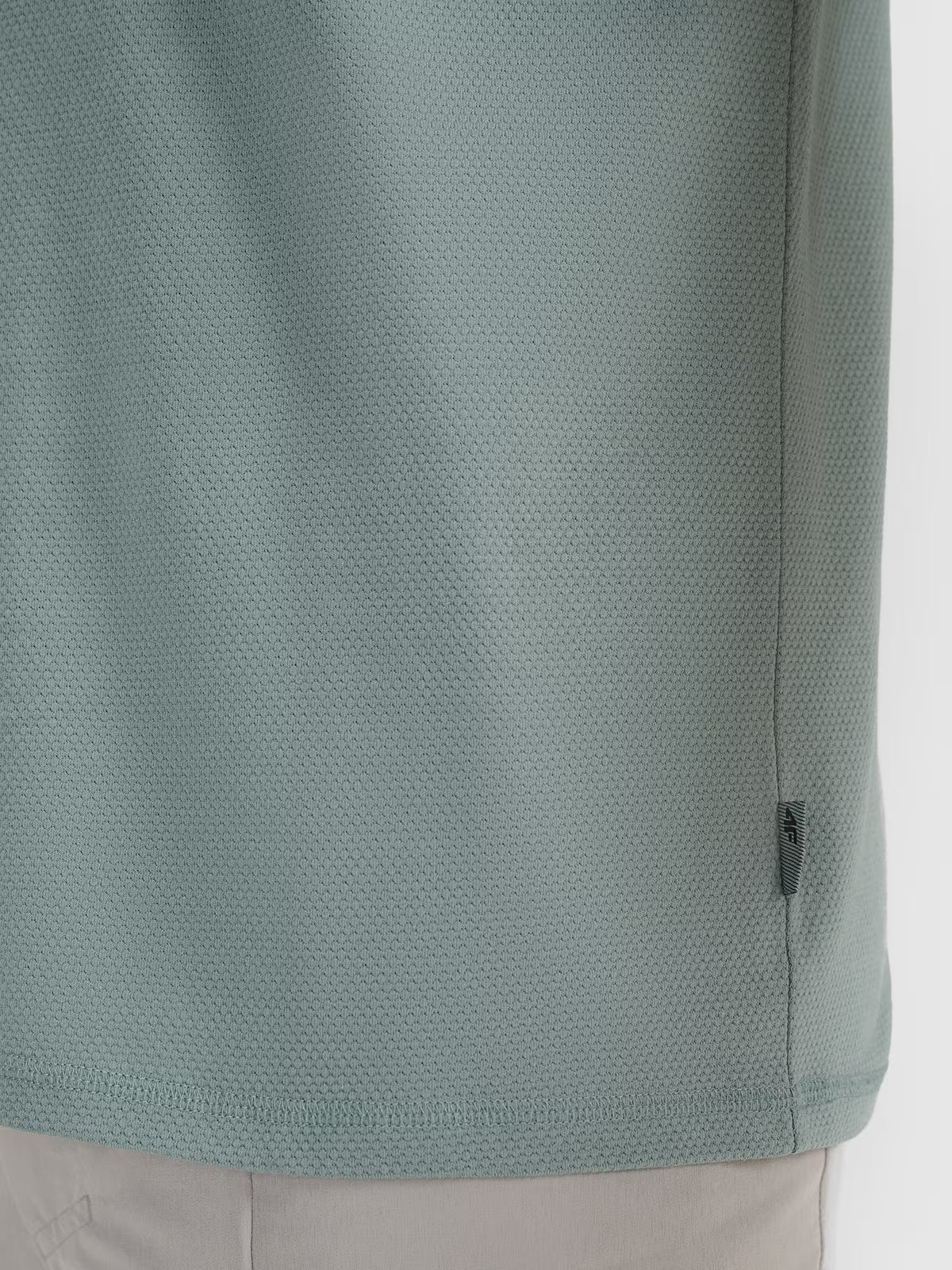 Koszulka polo regular męska