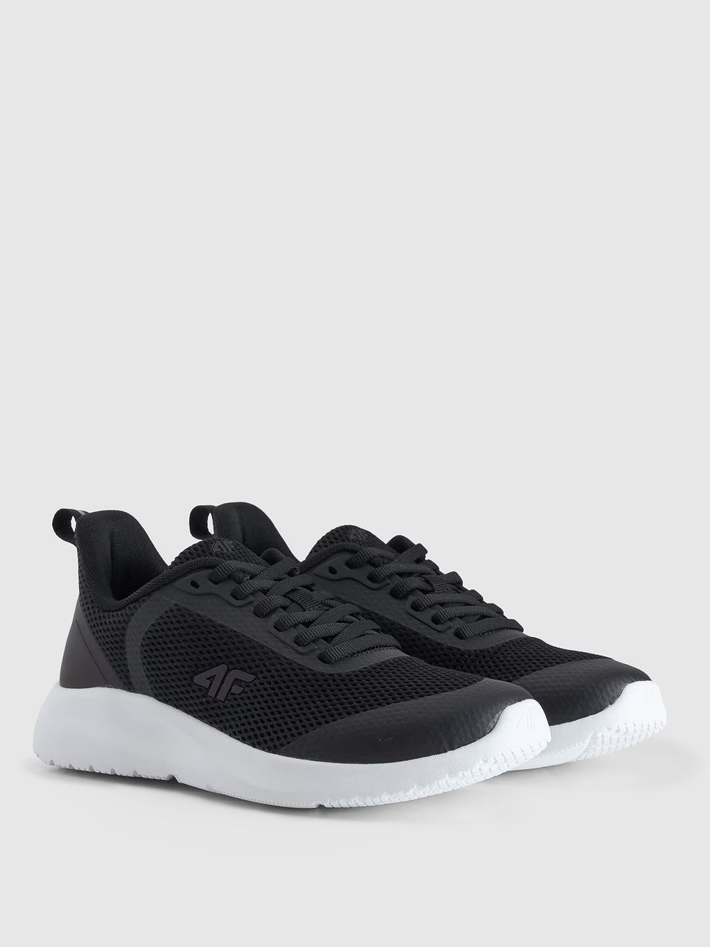 Buty sportowe z przewiewną cholewką dziecięce