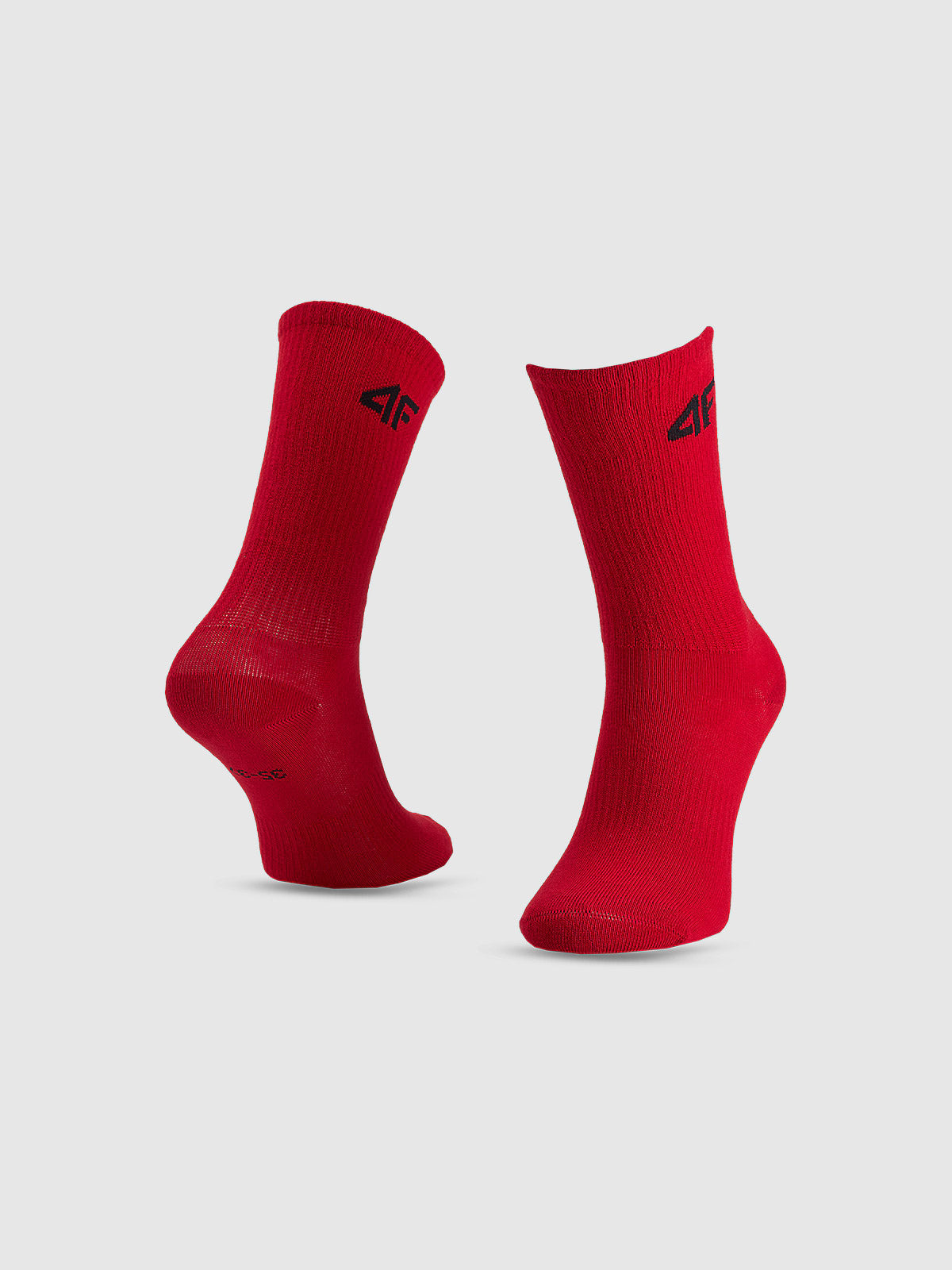 Skarpetki casual za kostkę (4-pack) chłopięce