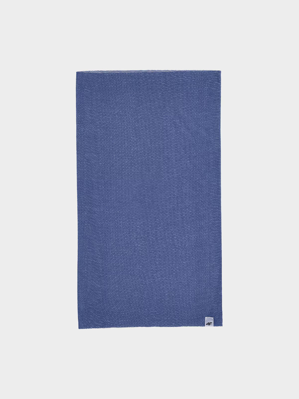 Bandana uniseks