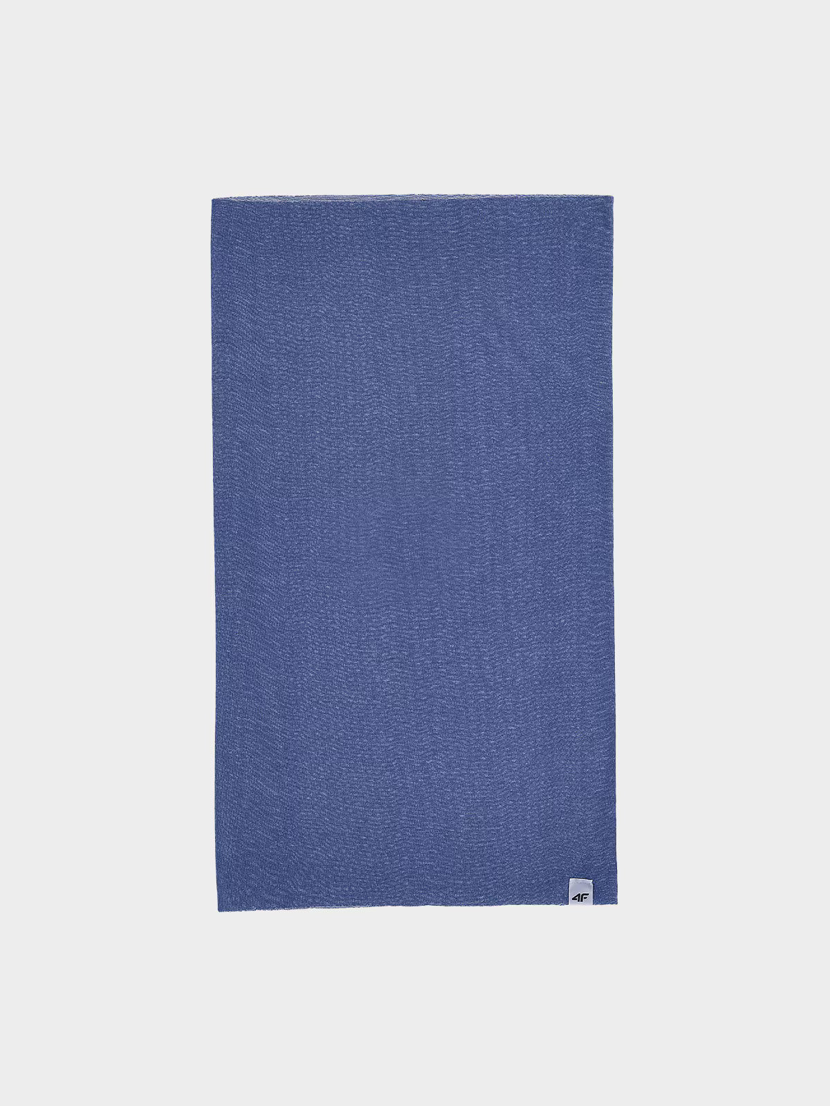 Bandana uniseks