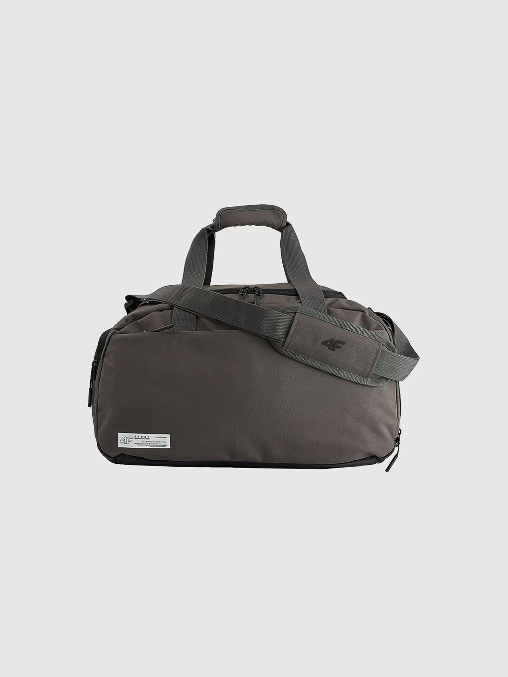 Torba treningowa (25 L)
