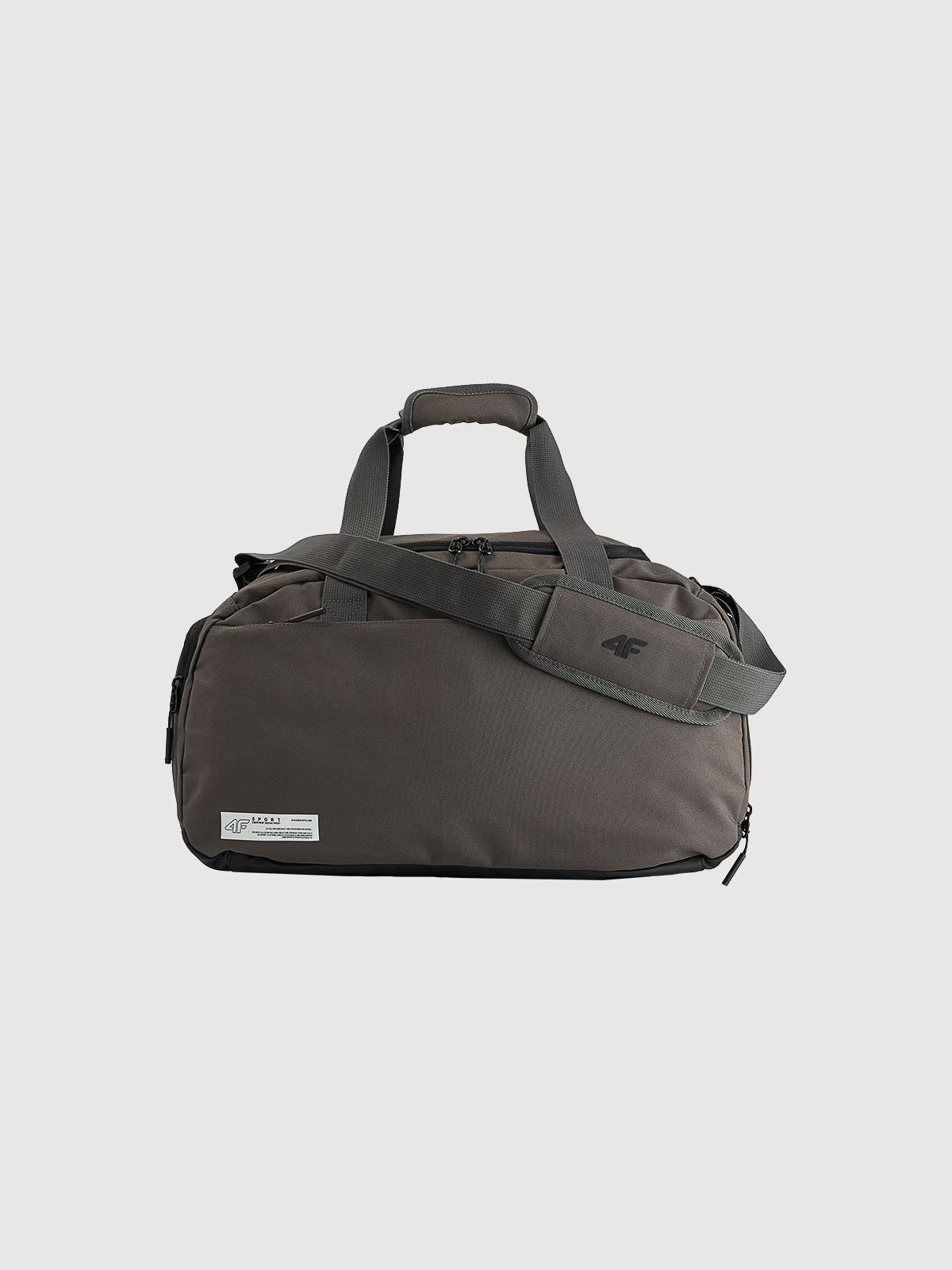 Torba treningowa (25 L)