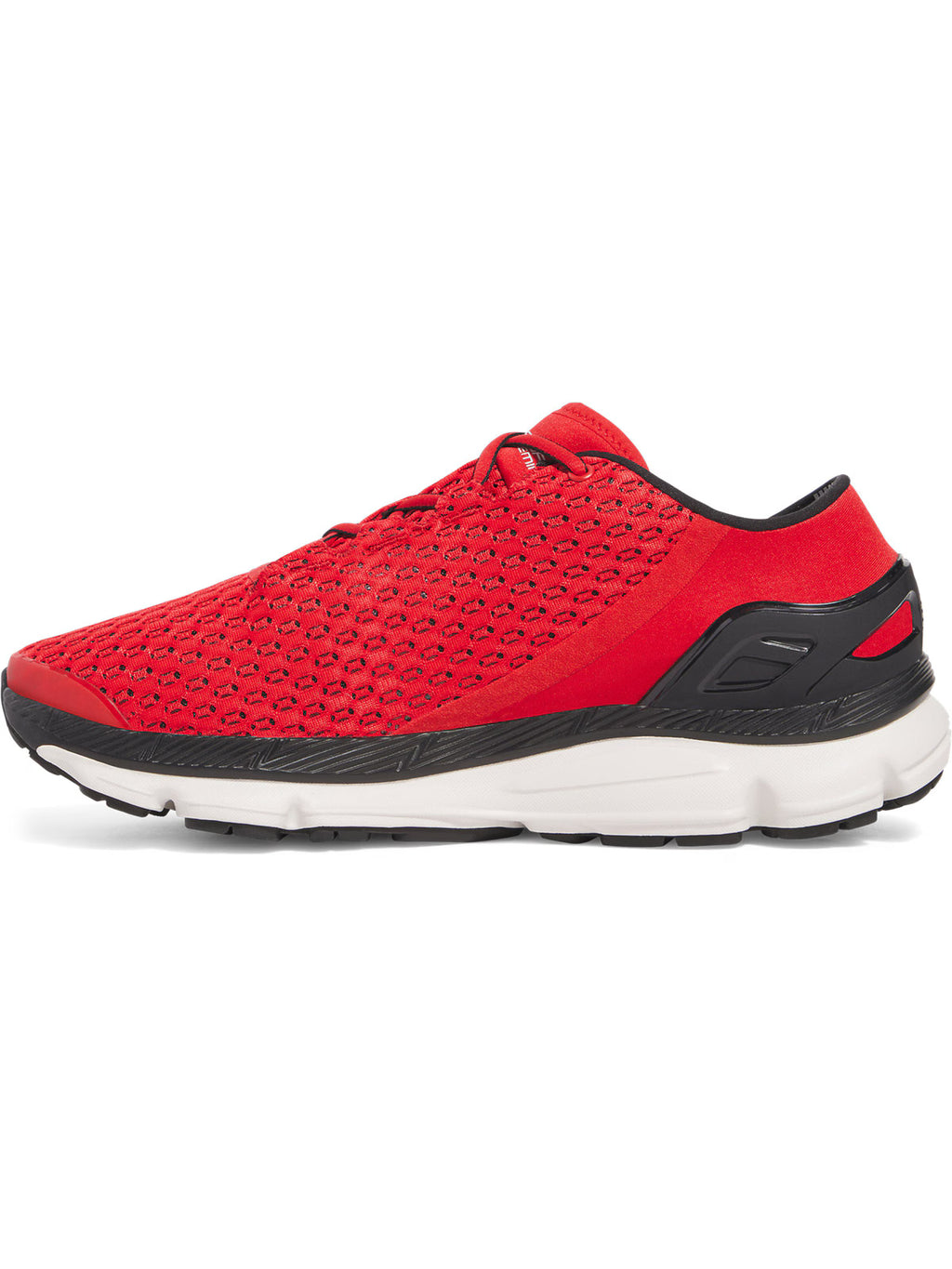 Buty do biegania uniseks Under Armour UA Speedform Gemini