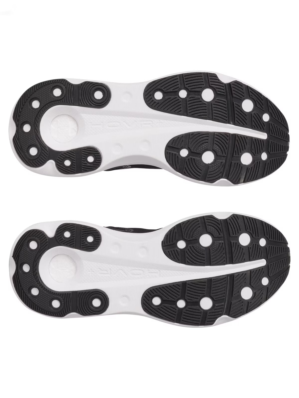 Damskie buty do biegania Under Armour UA W Infinite Pro 2
