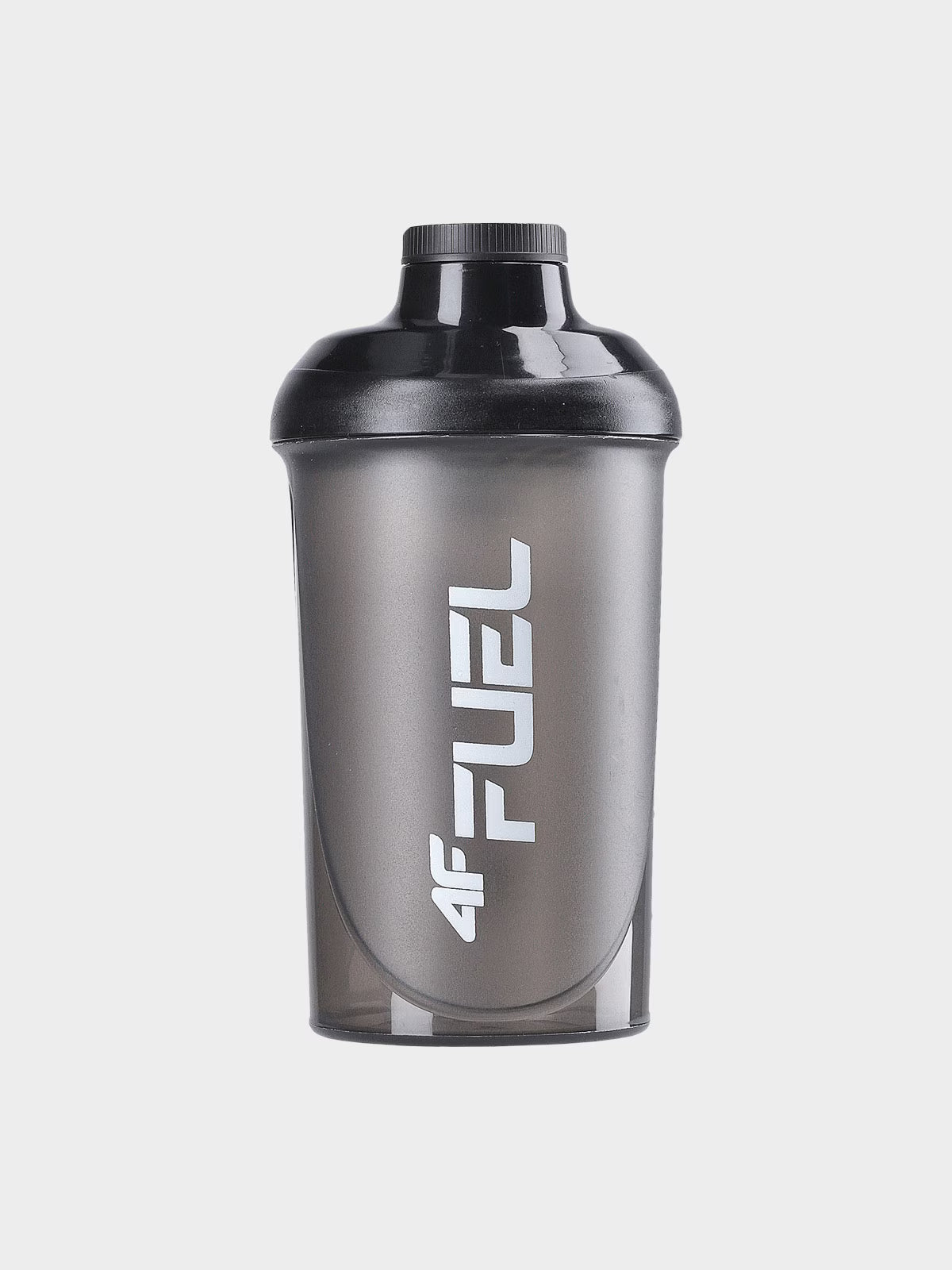 Shaker 500 ml