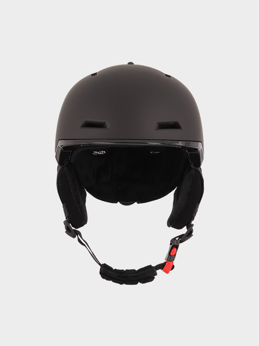 Kask snowboardowy uniseks