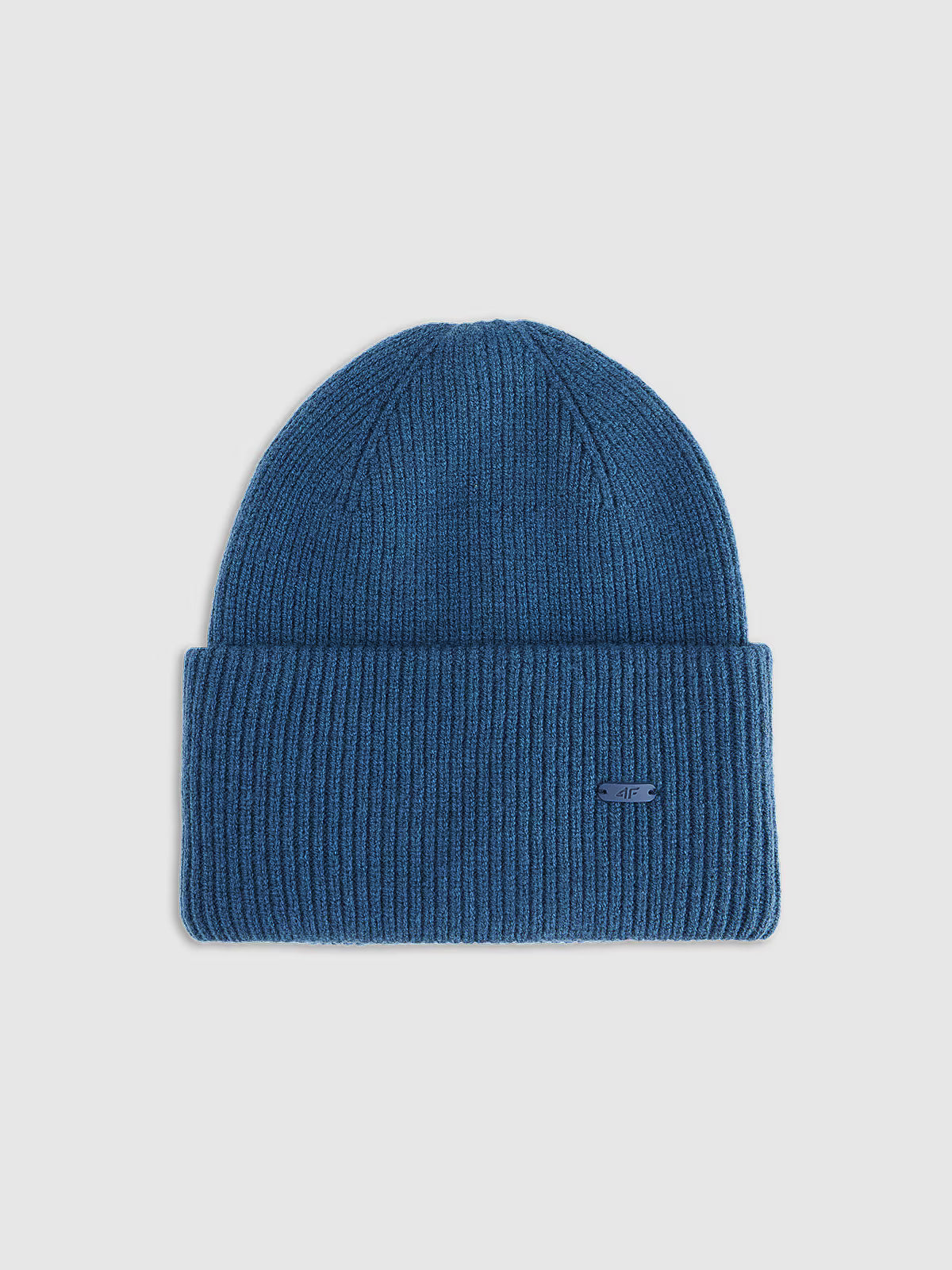 Czapka beanie uniseks