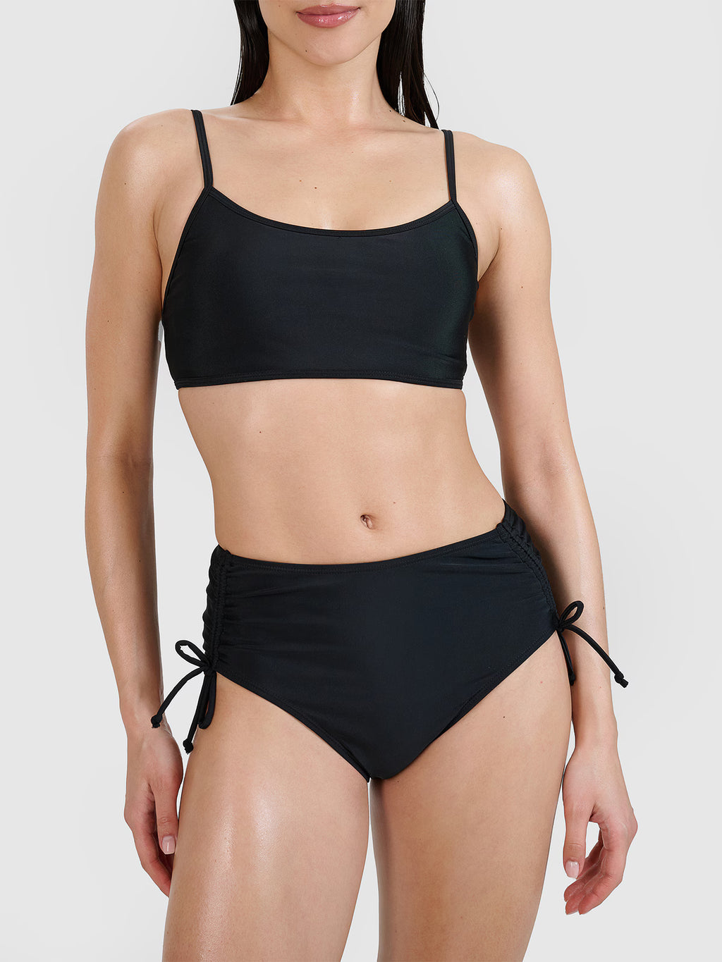 Góra od bikini damska