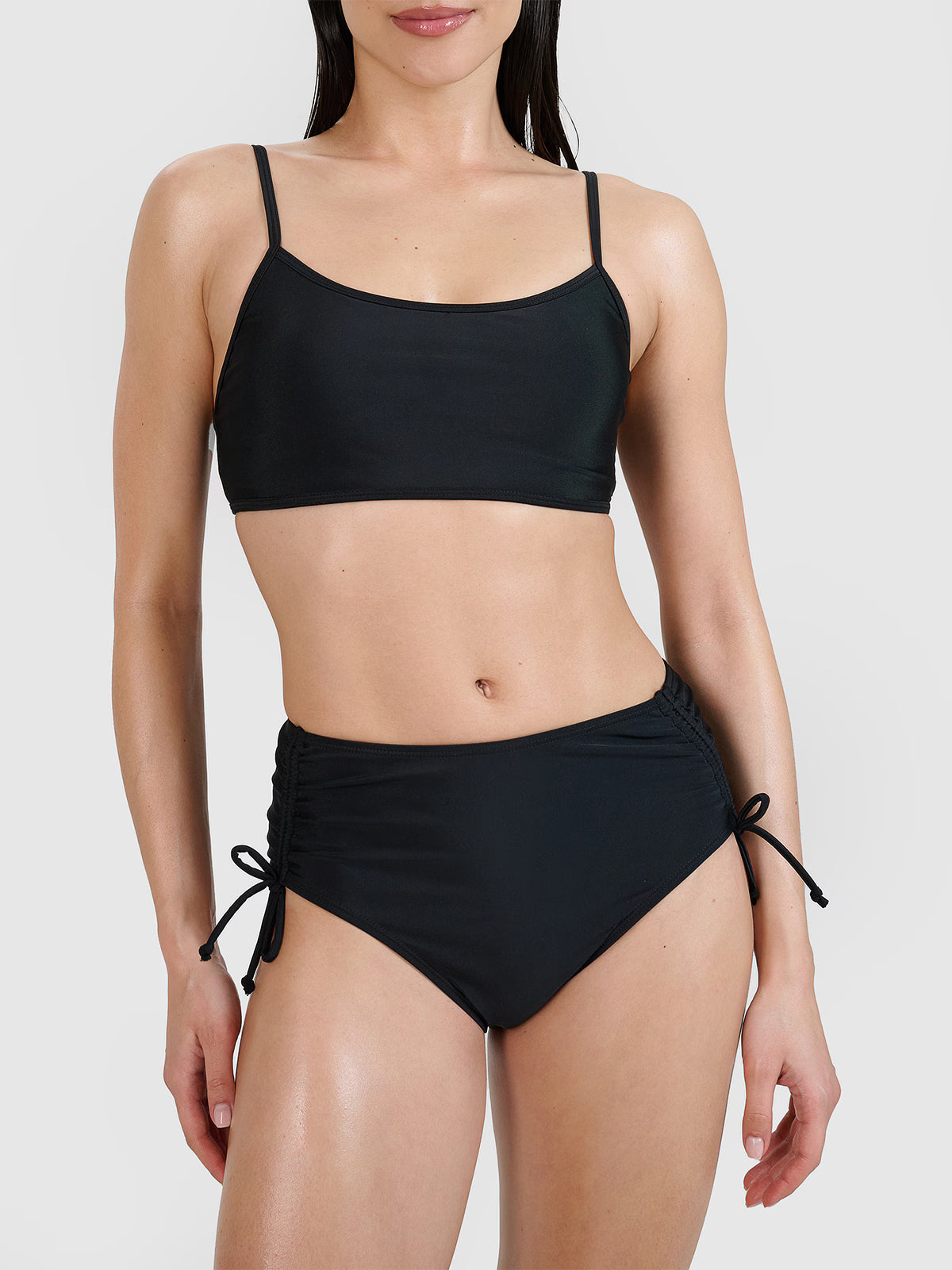 Góra od bikini damska