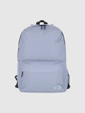 Plecak miejski (18 L)