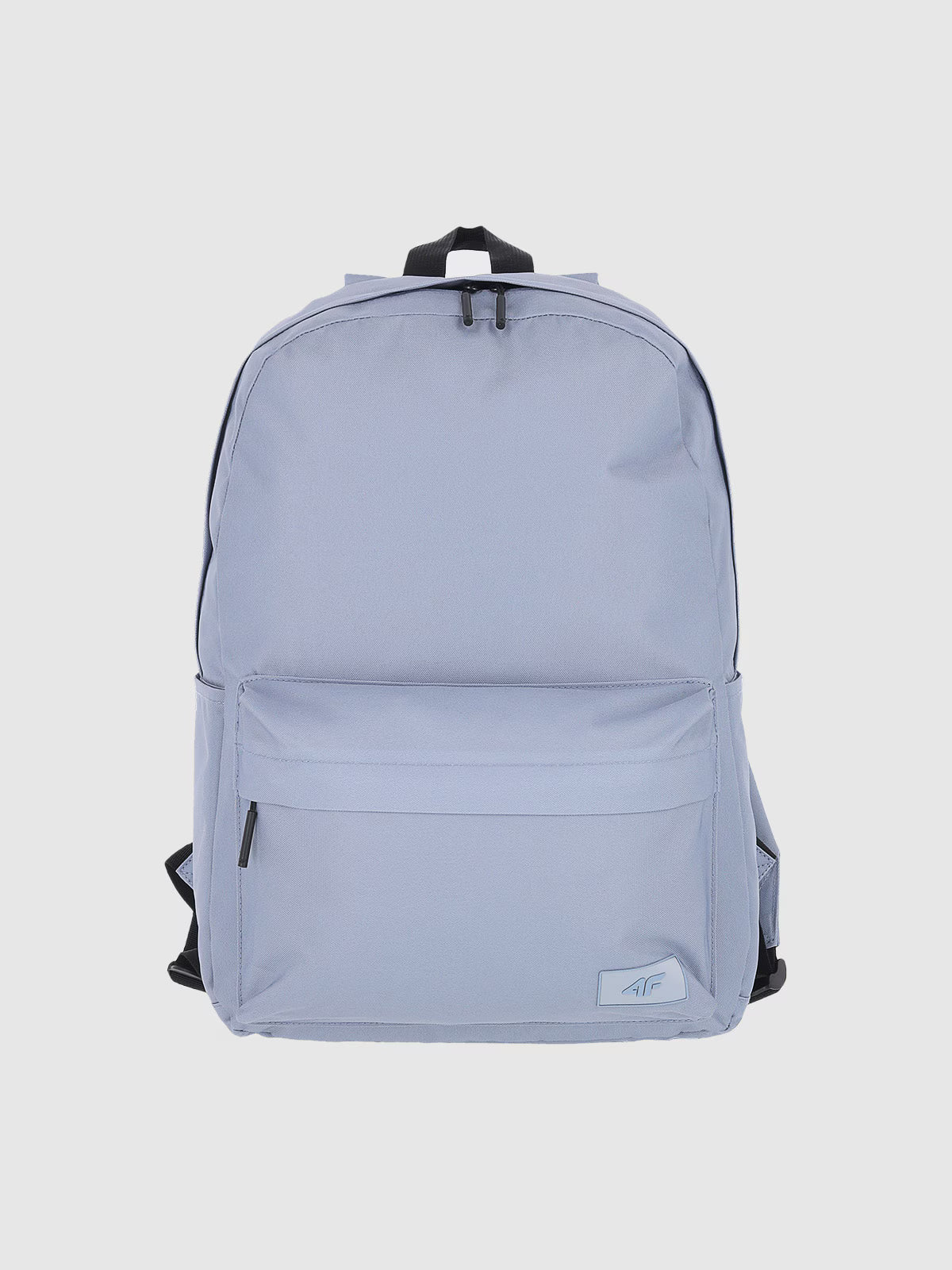 Plecak miejski (18 L)
