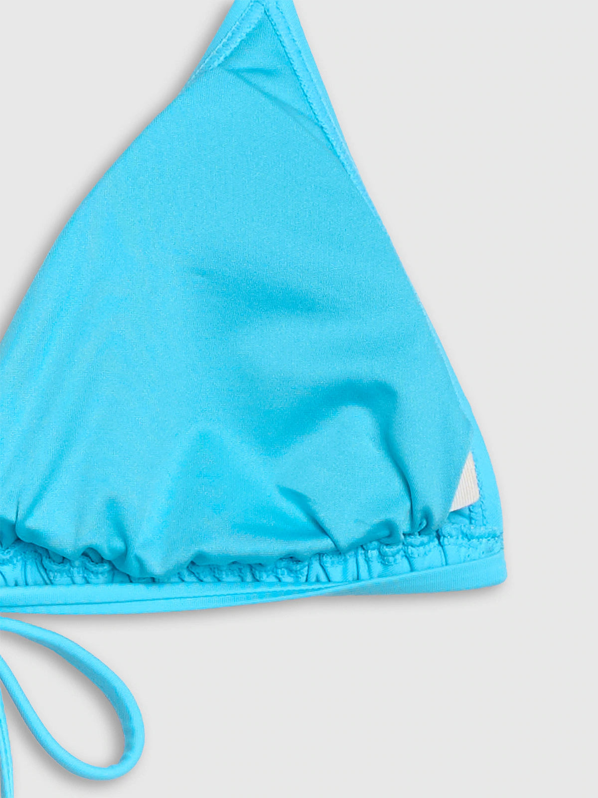 Góra od bikini damska