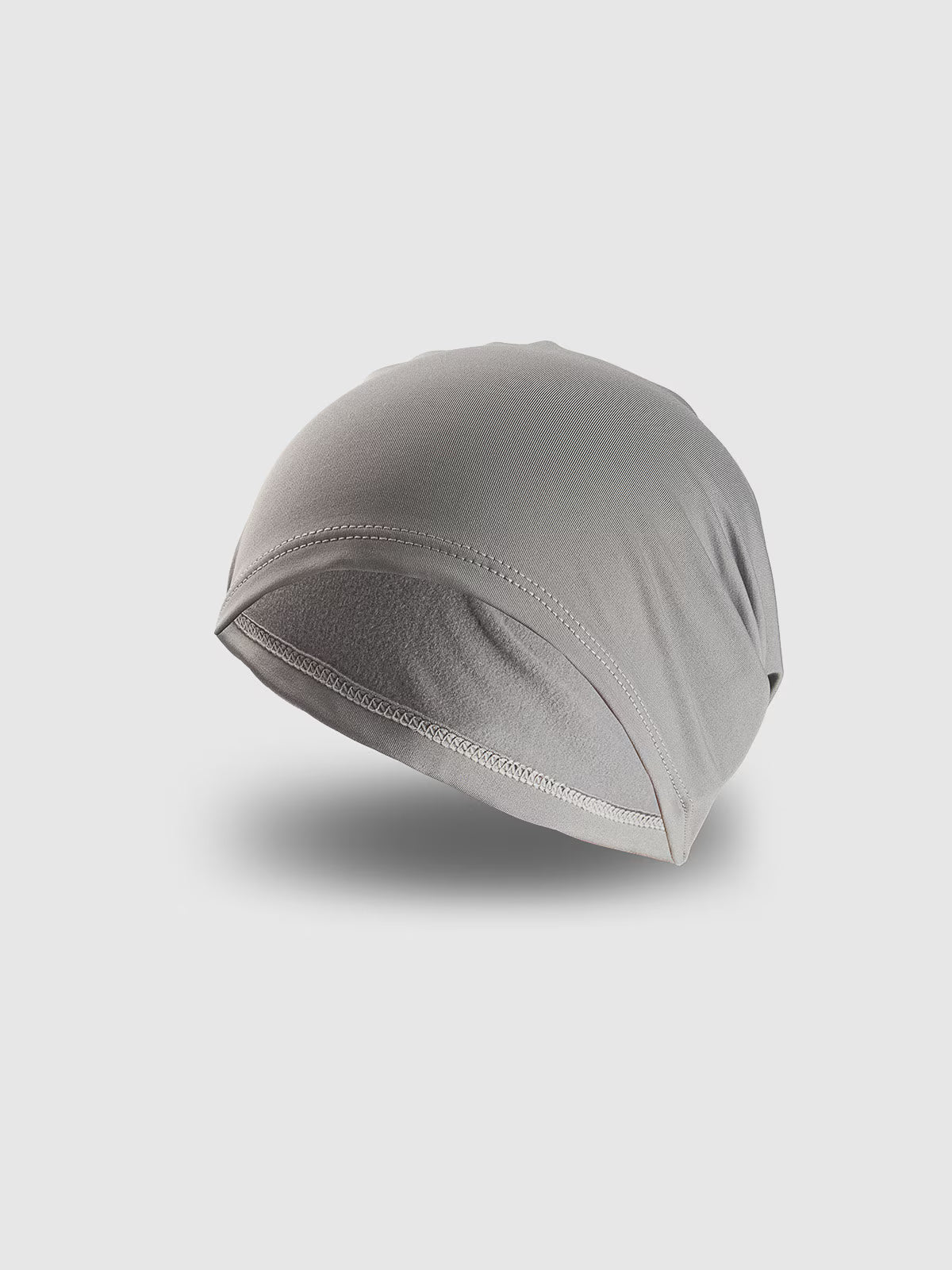 Bandana uniseks