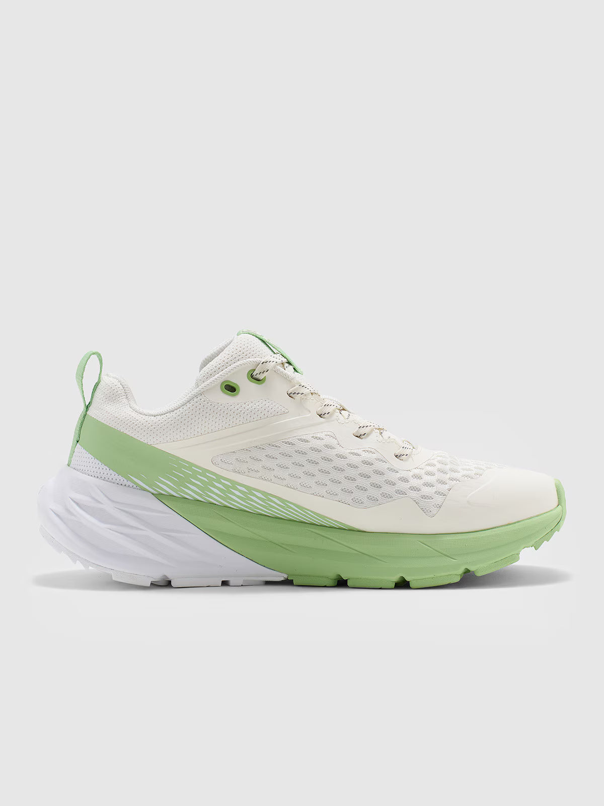 Niskie sneakersy SPEED HIKER damskie